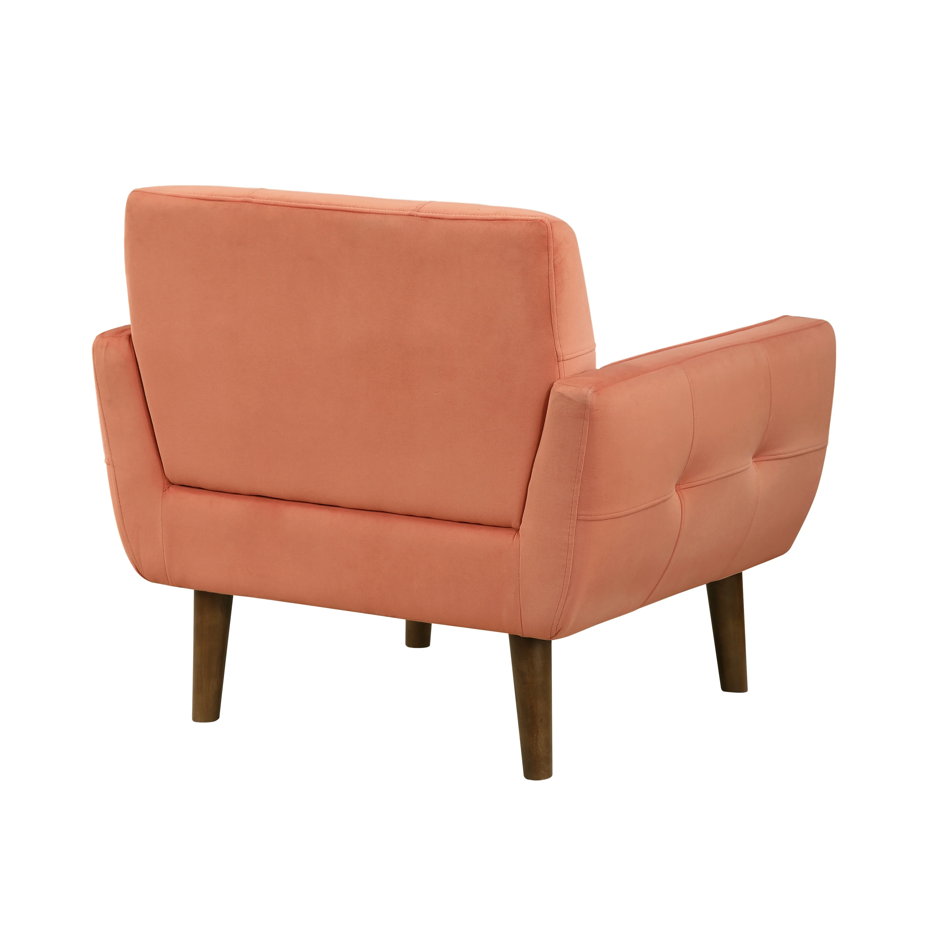 Meadow Accent Chairs - Image 19