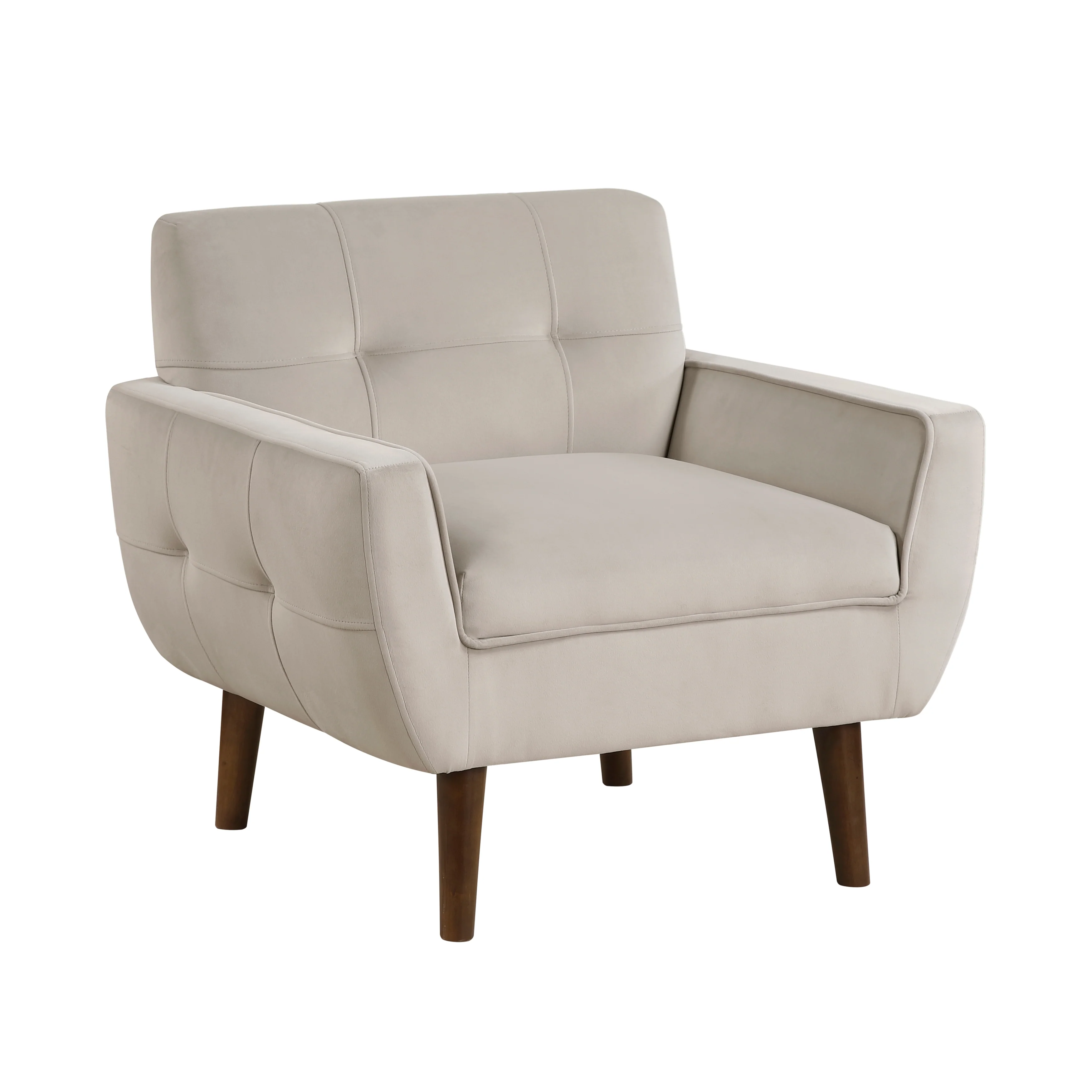 Meadow Accent Chairs - Image 2