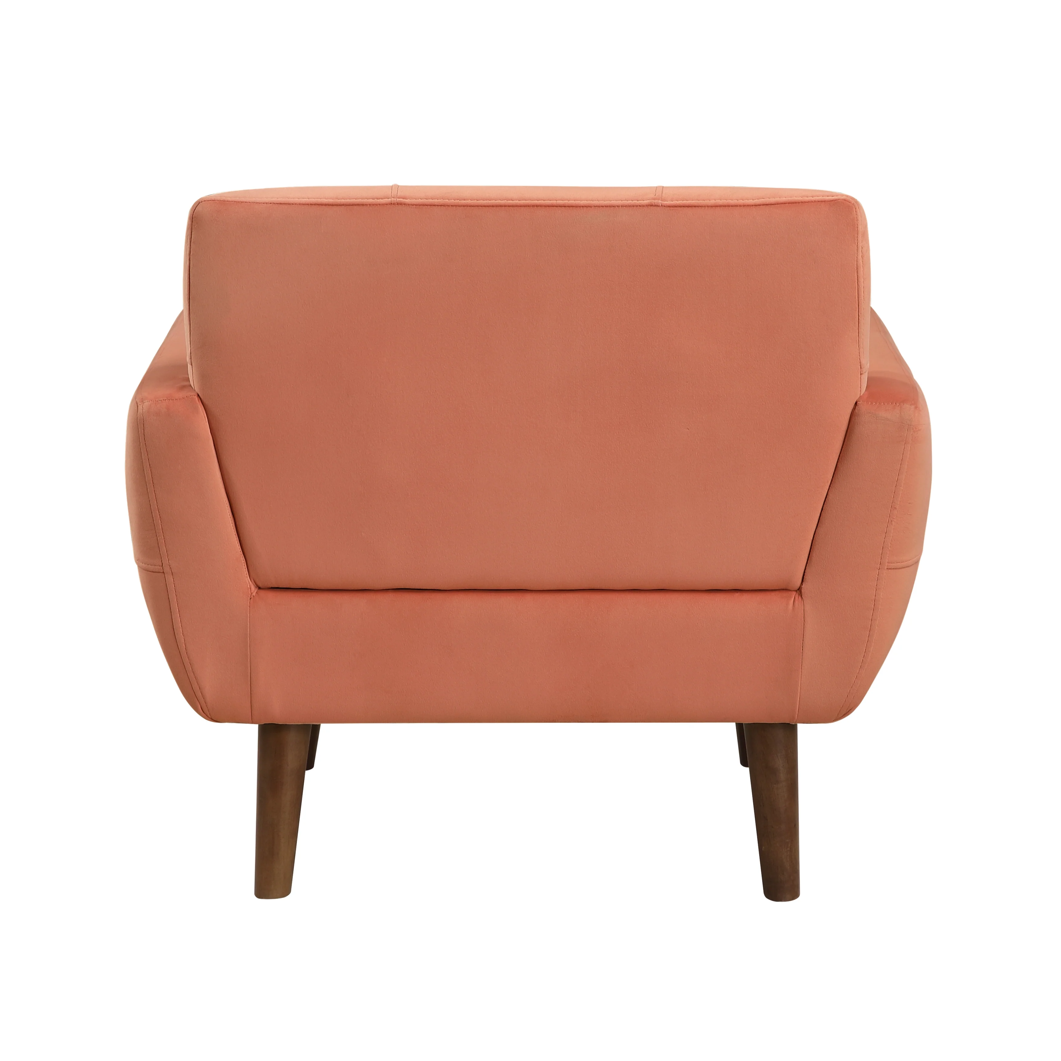 Meadow Accent Chairs - Image 20