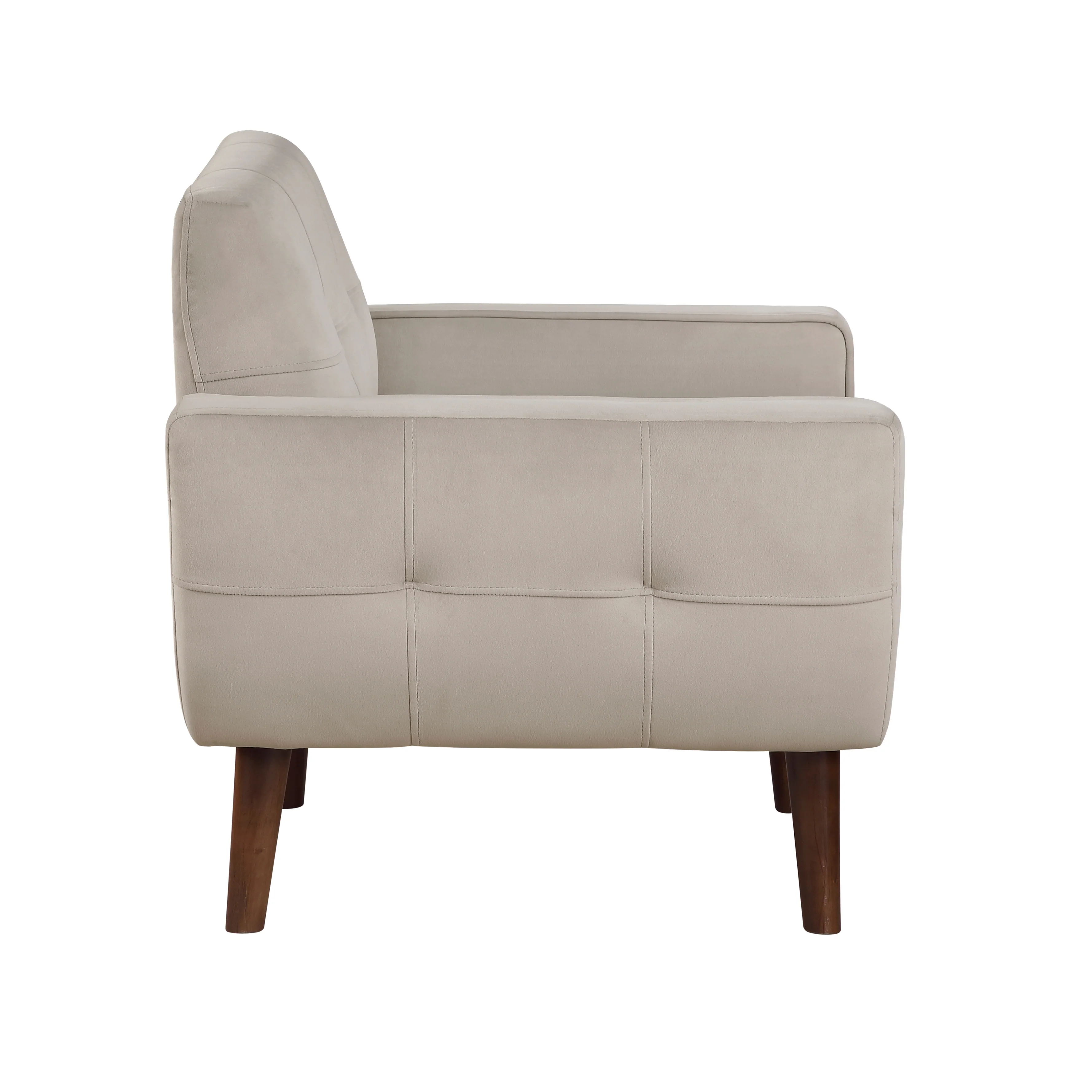 Meadow Accent Chairs - Image 3