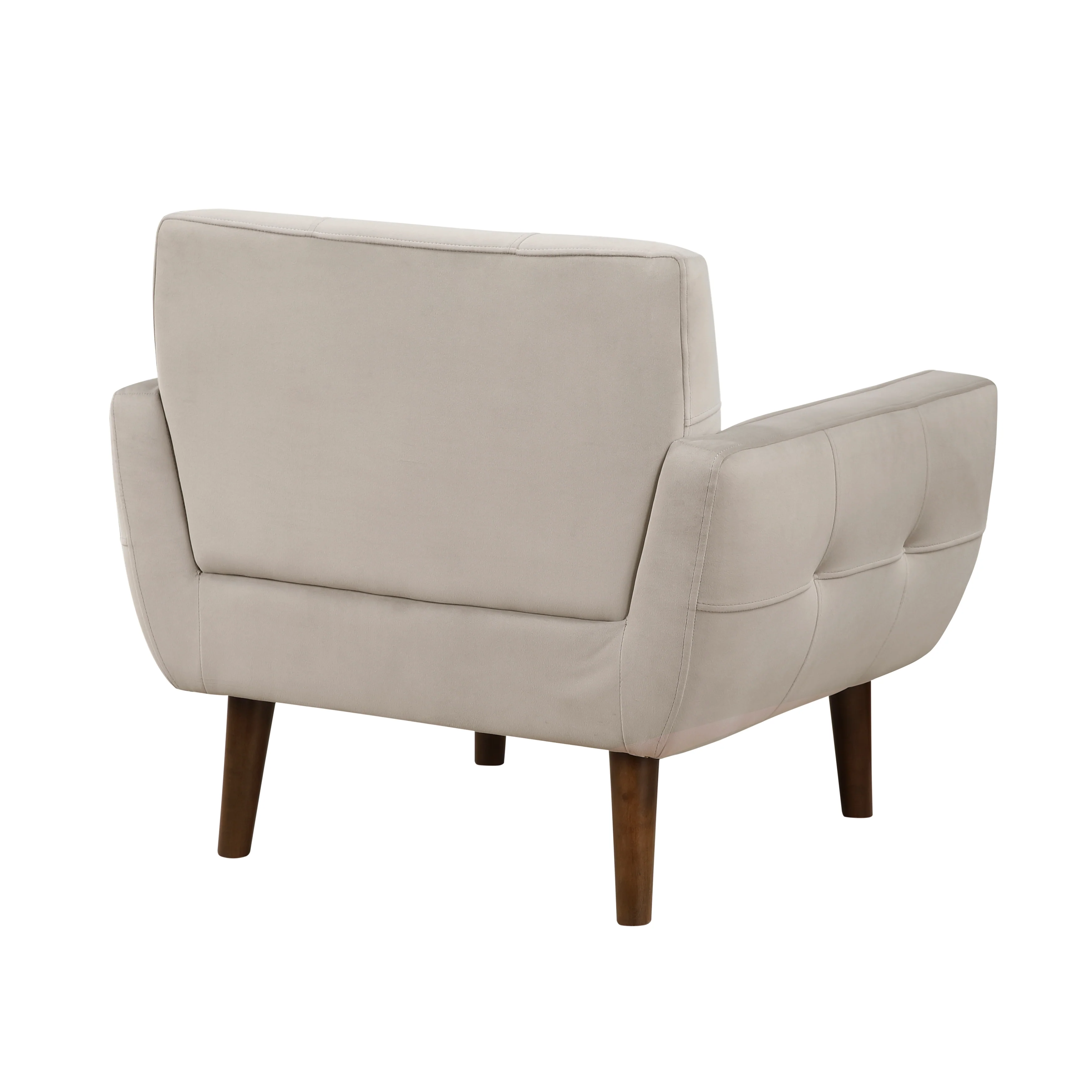 Meadow Accent Chairs - Image 4