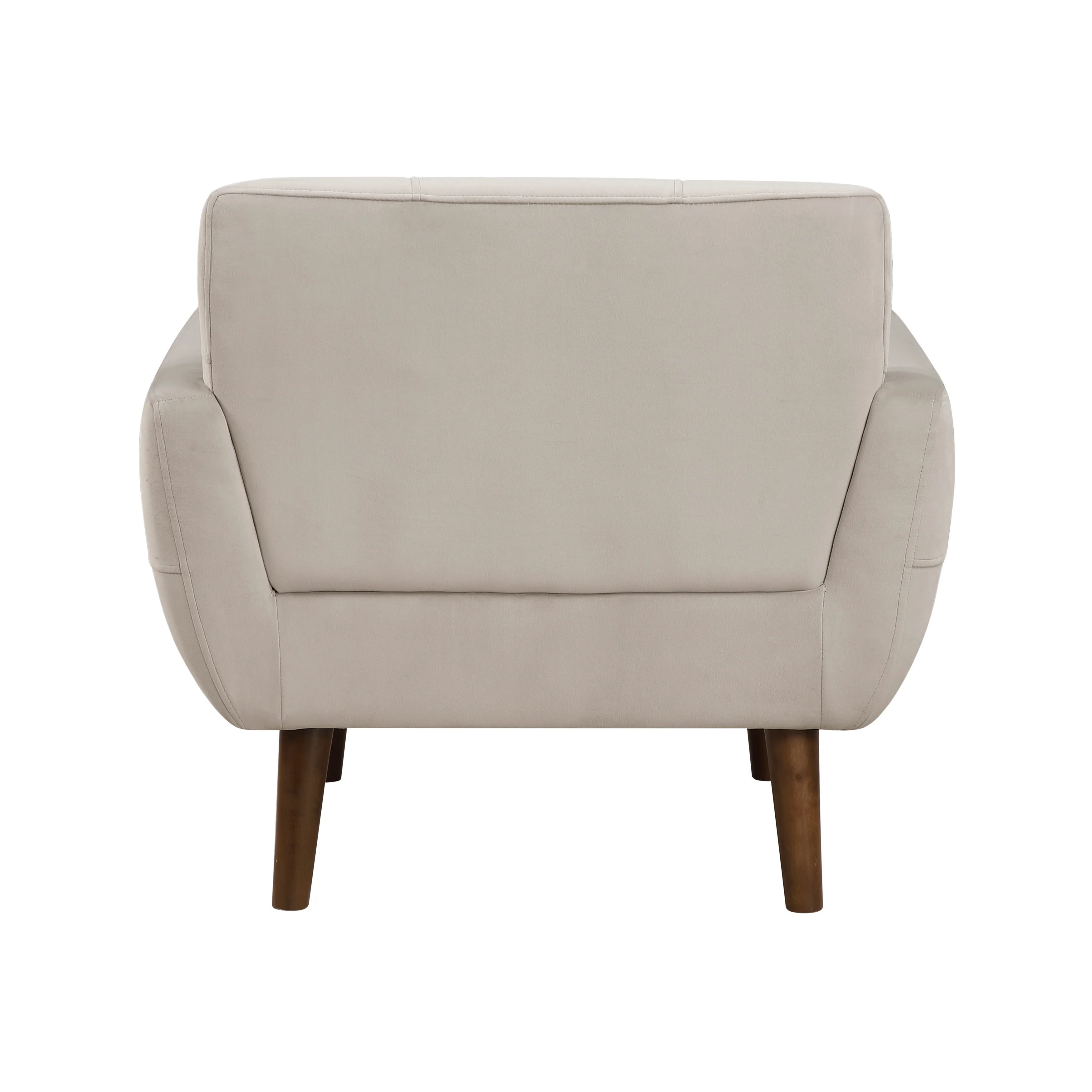 Meadow Accent Chairs - Image 5