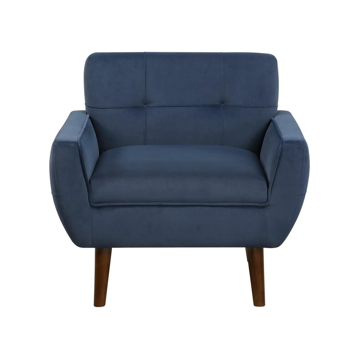 Meadow Accent Chairs - Image 6