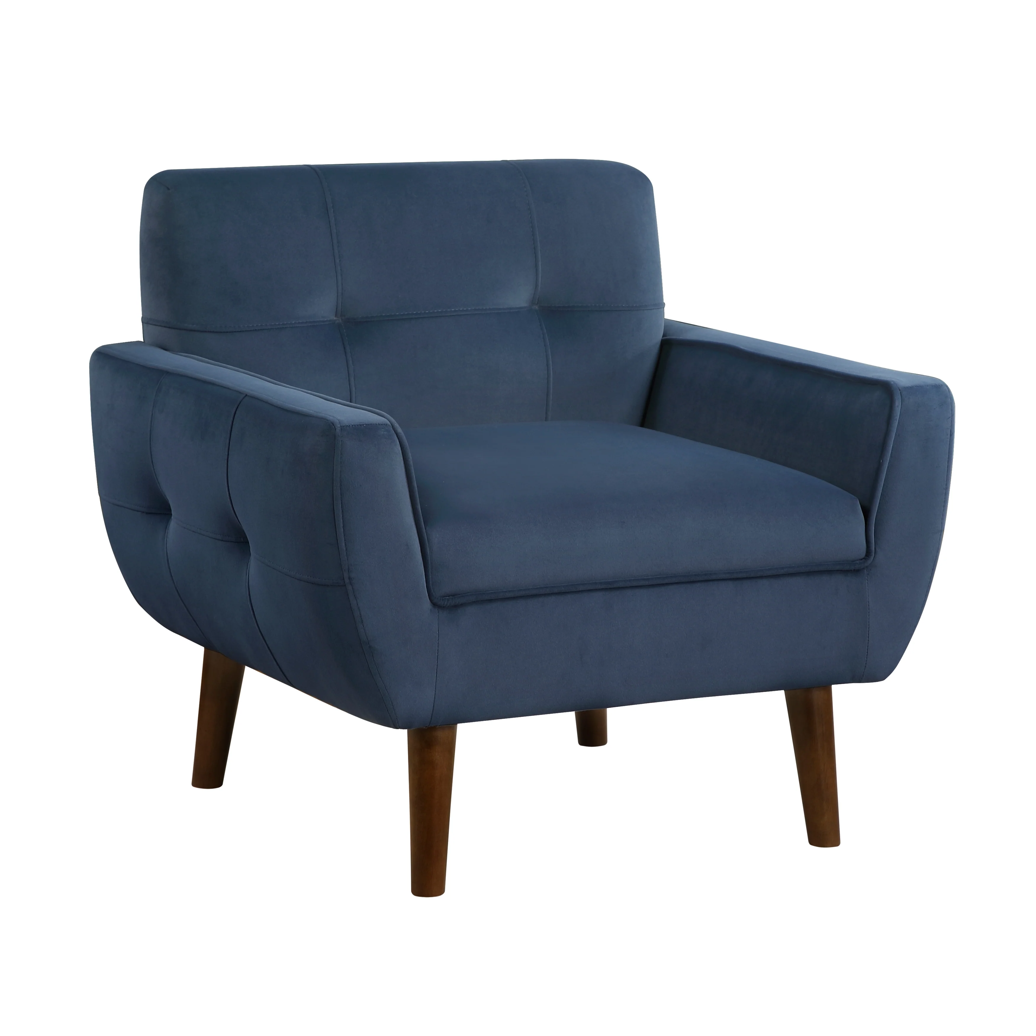 Meadow Accent Chairs - Image 7