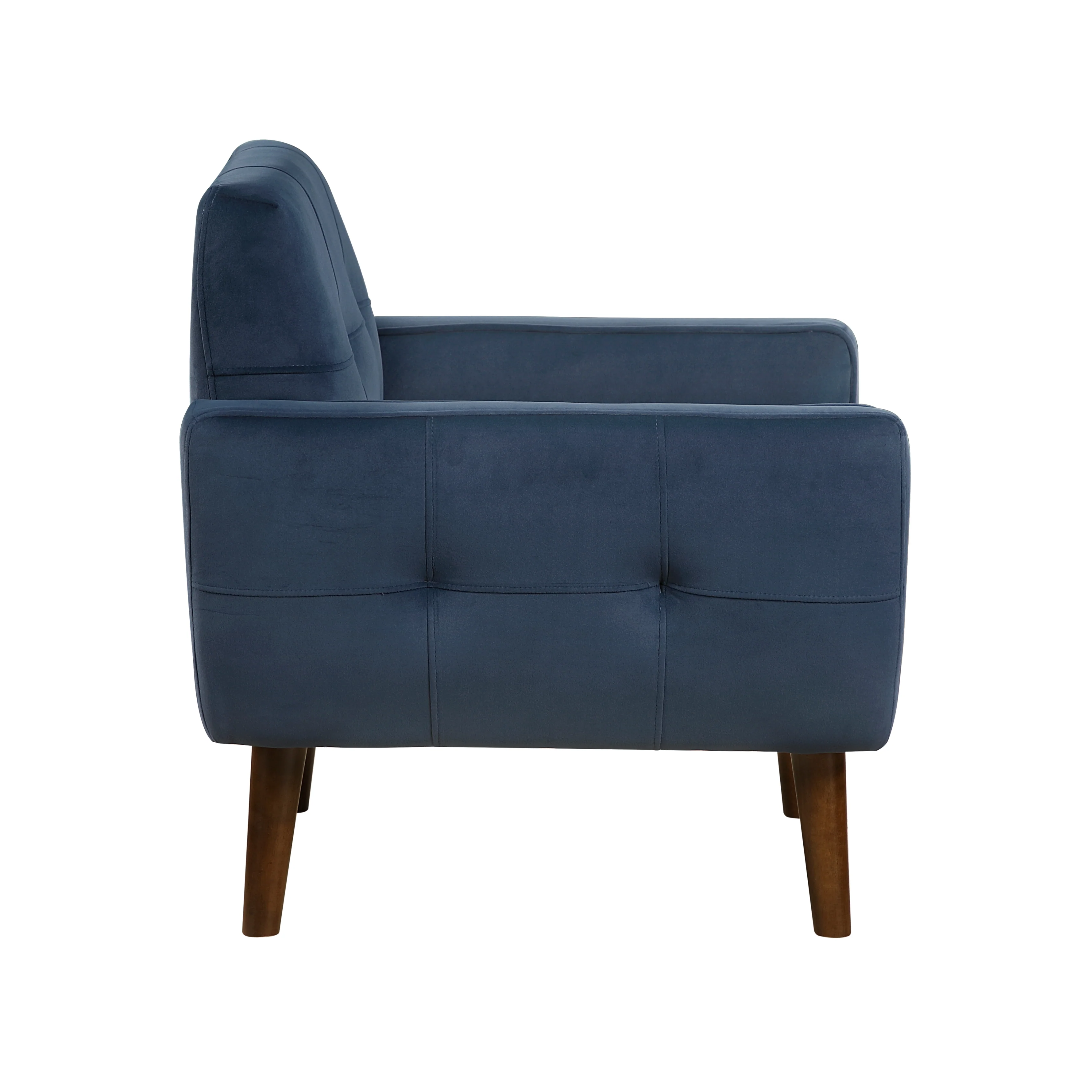 Meadow Accent Chairs - Image 8