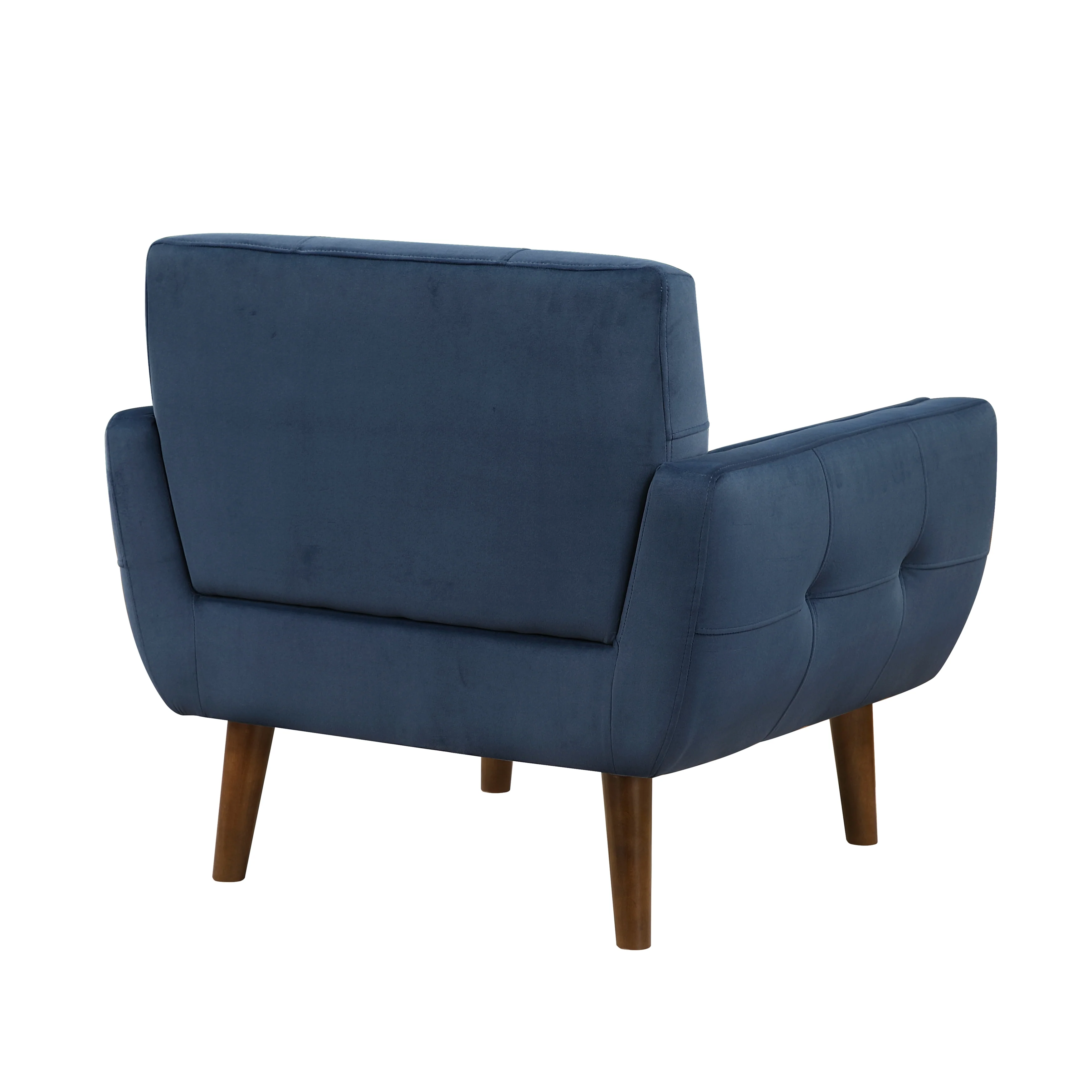 Meadow Accent Chairs - Image 9