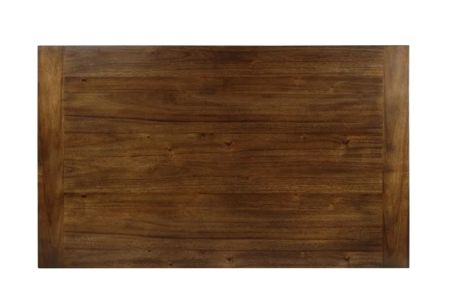 Medford 7 PC Dining Table set - Image 3