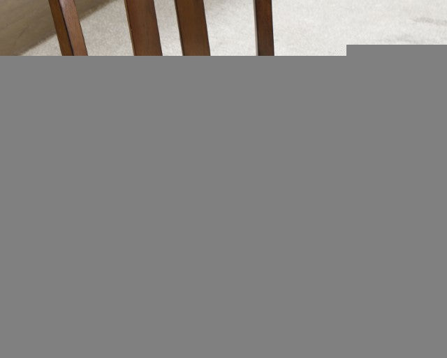 Medford 7 PC Dining Table set - Image 5