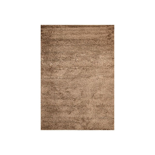 Melfort Rug - Image 2