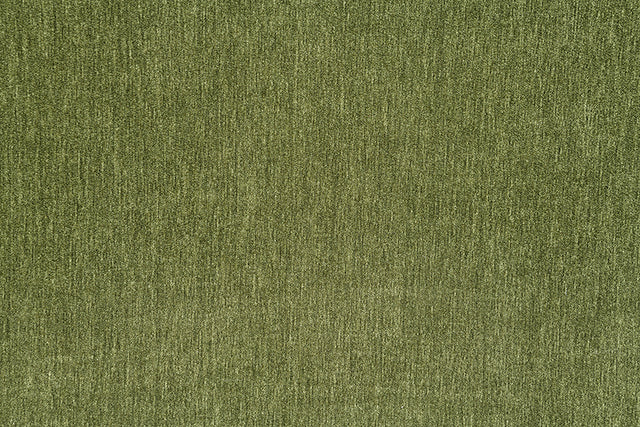 Mellone Sofa - Image 3