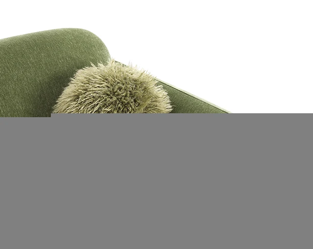 Mellone Sofa - Image 6