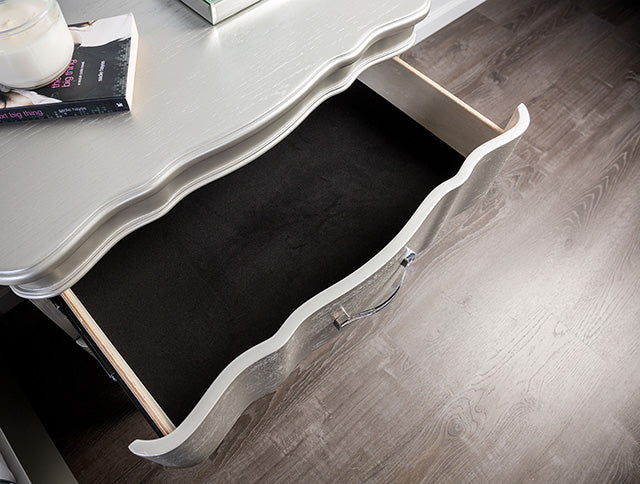 Melodi Parc Chest - Image 3
