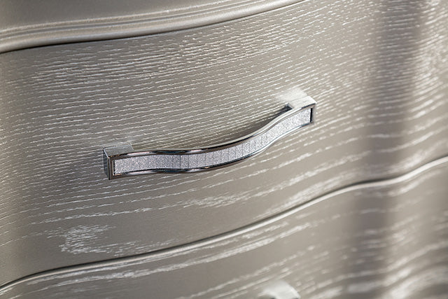 Melodi Parc Chest - Image 4