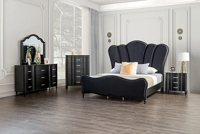 Melodi Parc Chest - Image 2
