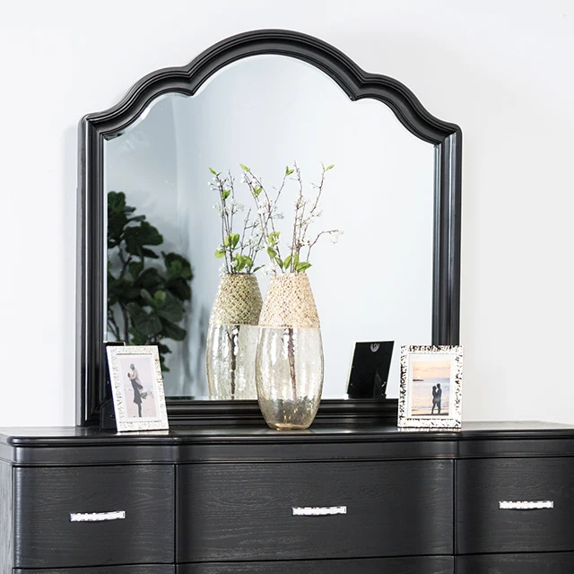 Melodi Parc Mirror