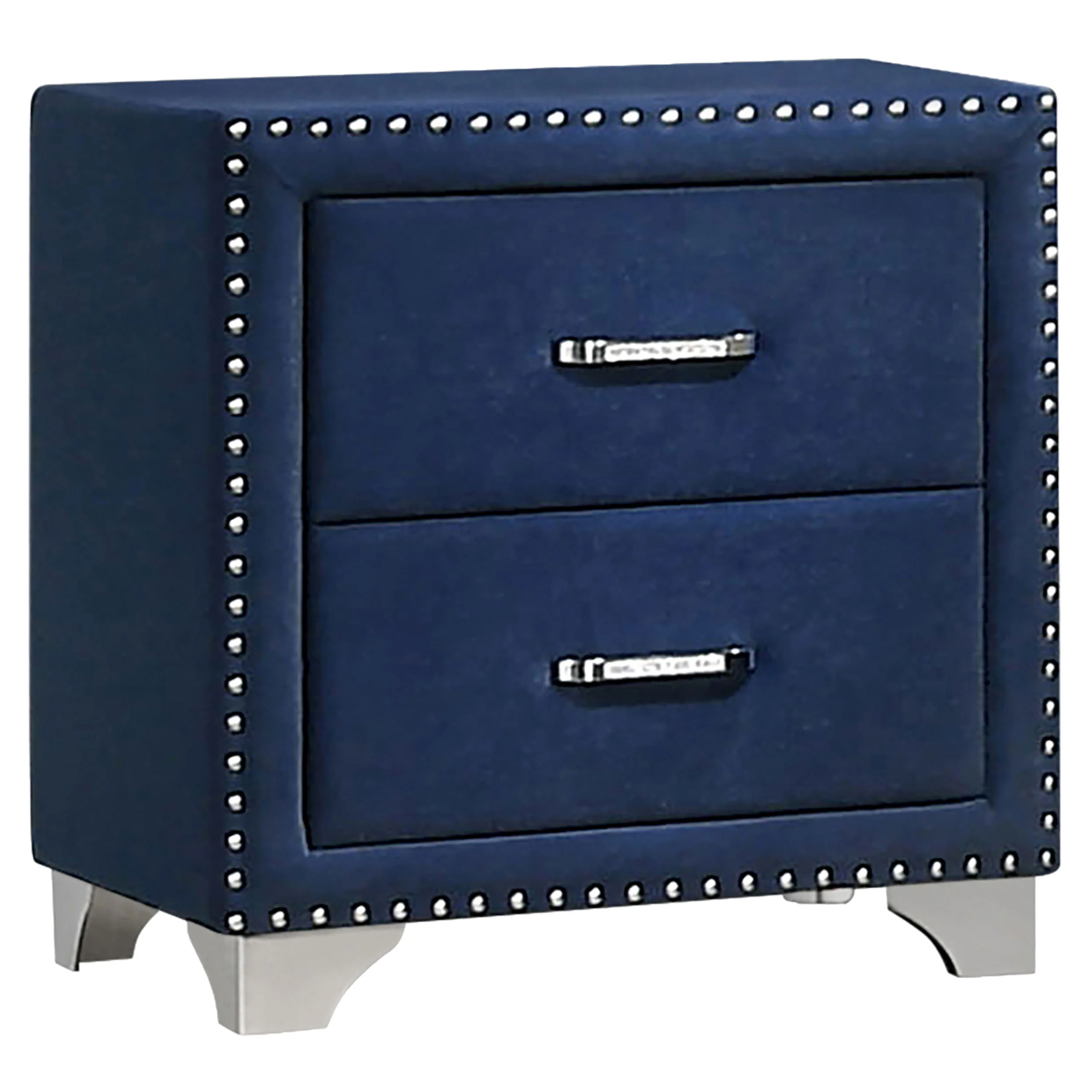 Melody Bedroom Set - Image 104