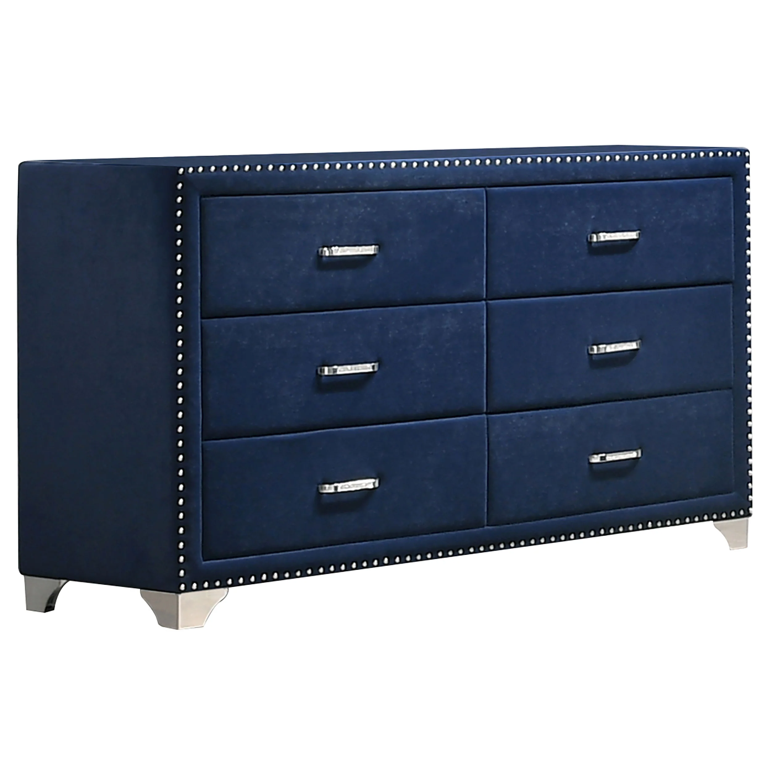 Melody Bedroom Set - Image 105