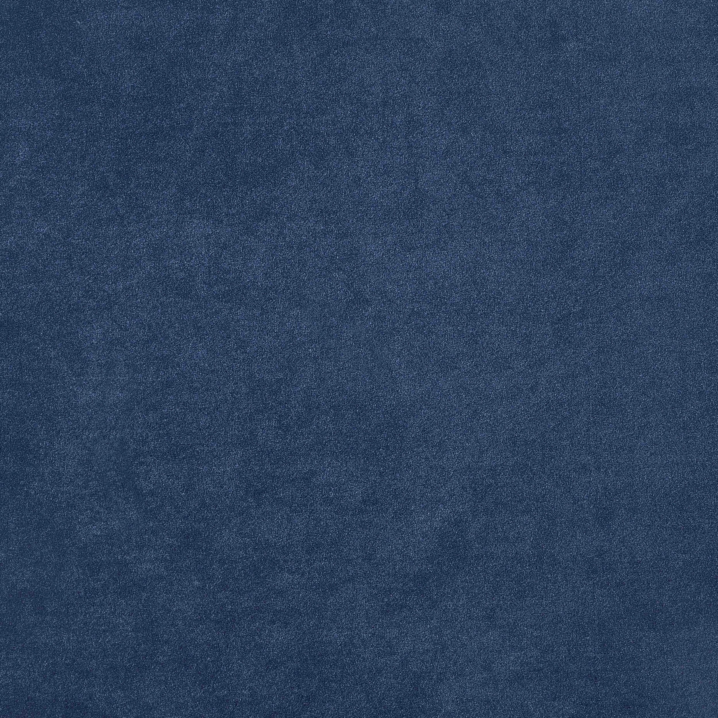 Melody Bedroom Set - Image 110
