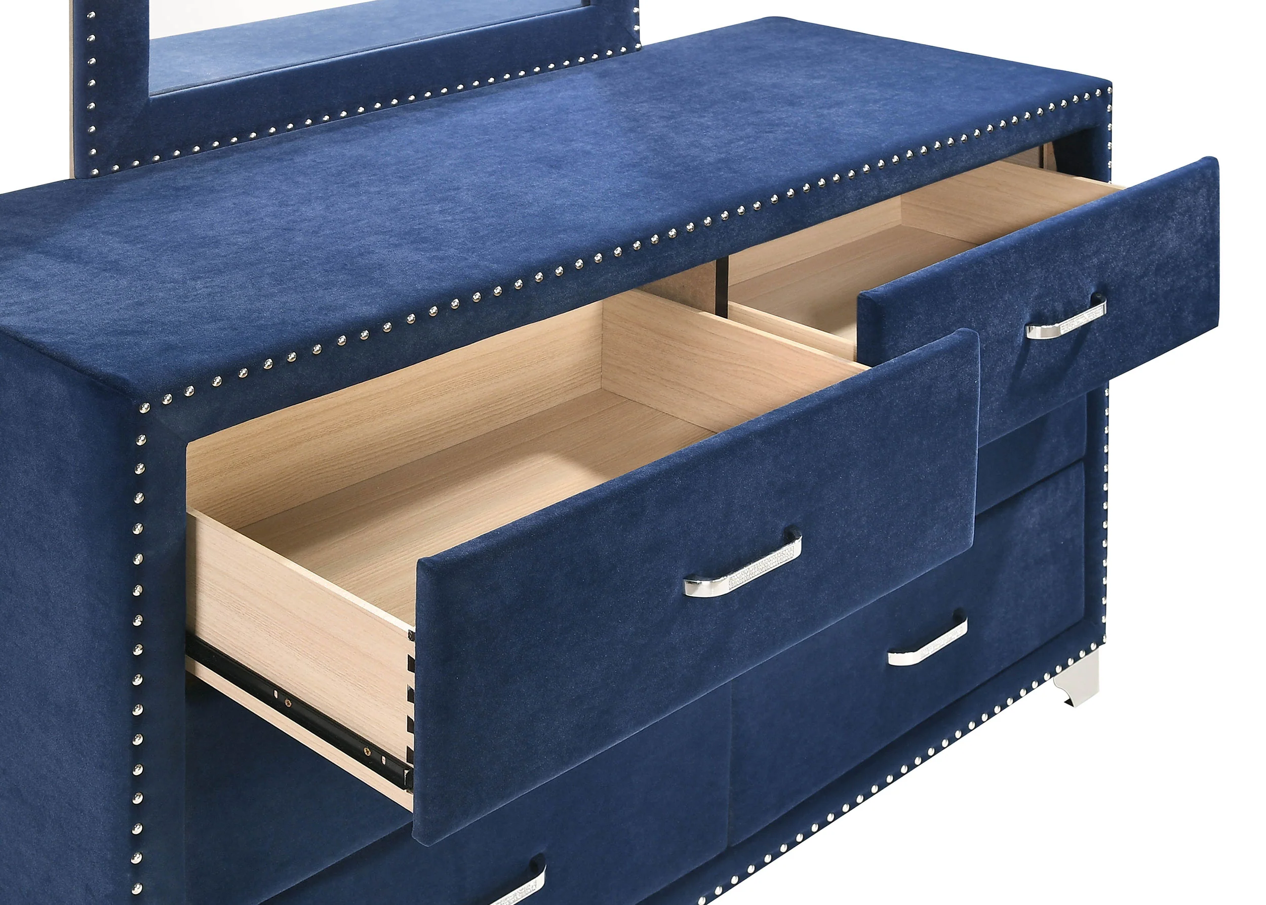 Melody Bedroom Set - Image 124