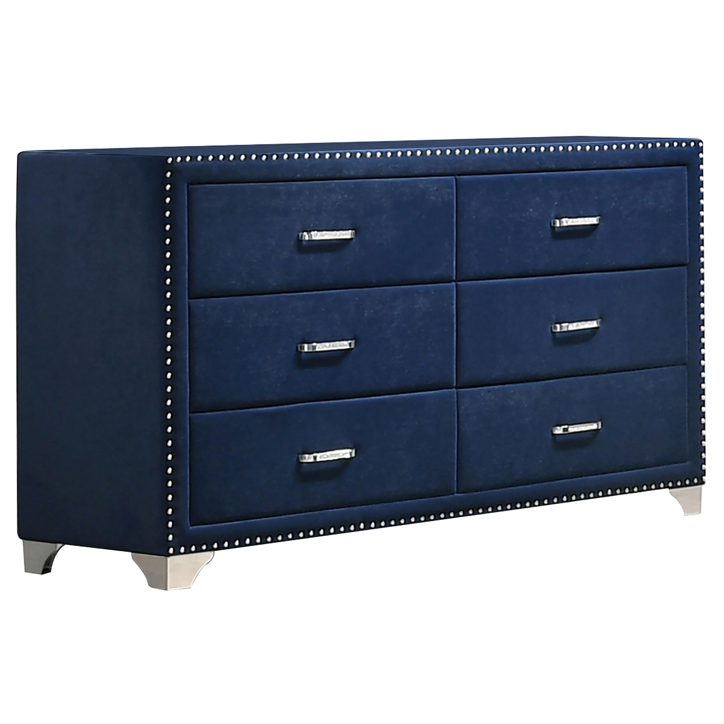 Melody Bedroom Set - Image 149