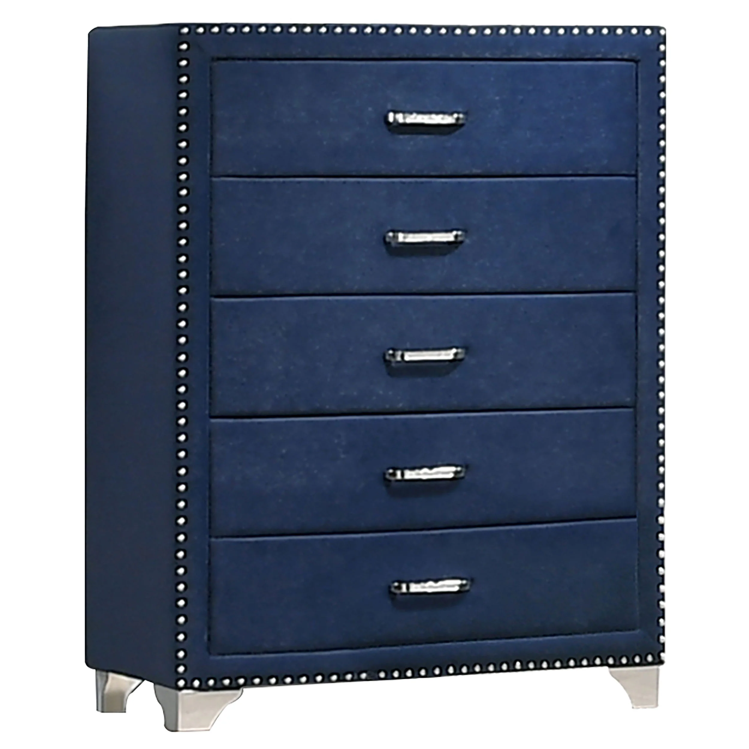 Melody Bedroom Set - Image 164