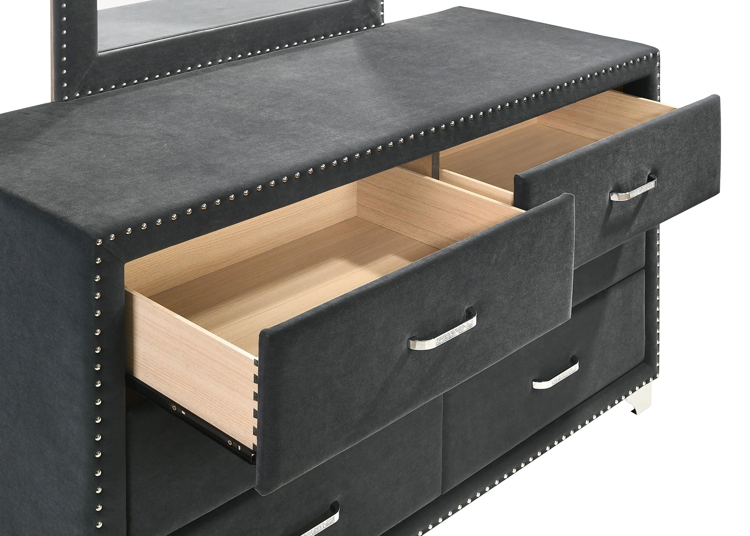 Melody Bedroom Set - Image 37