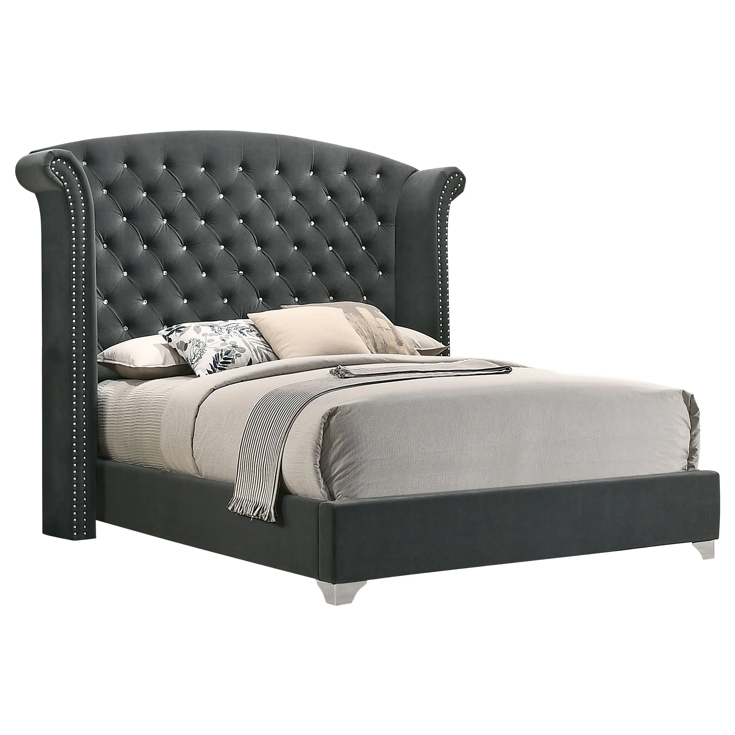 Melody Bedroom Set - Image 60