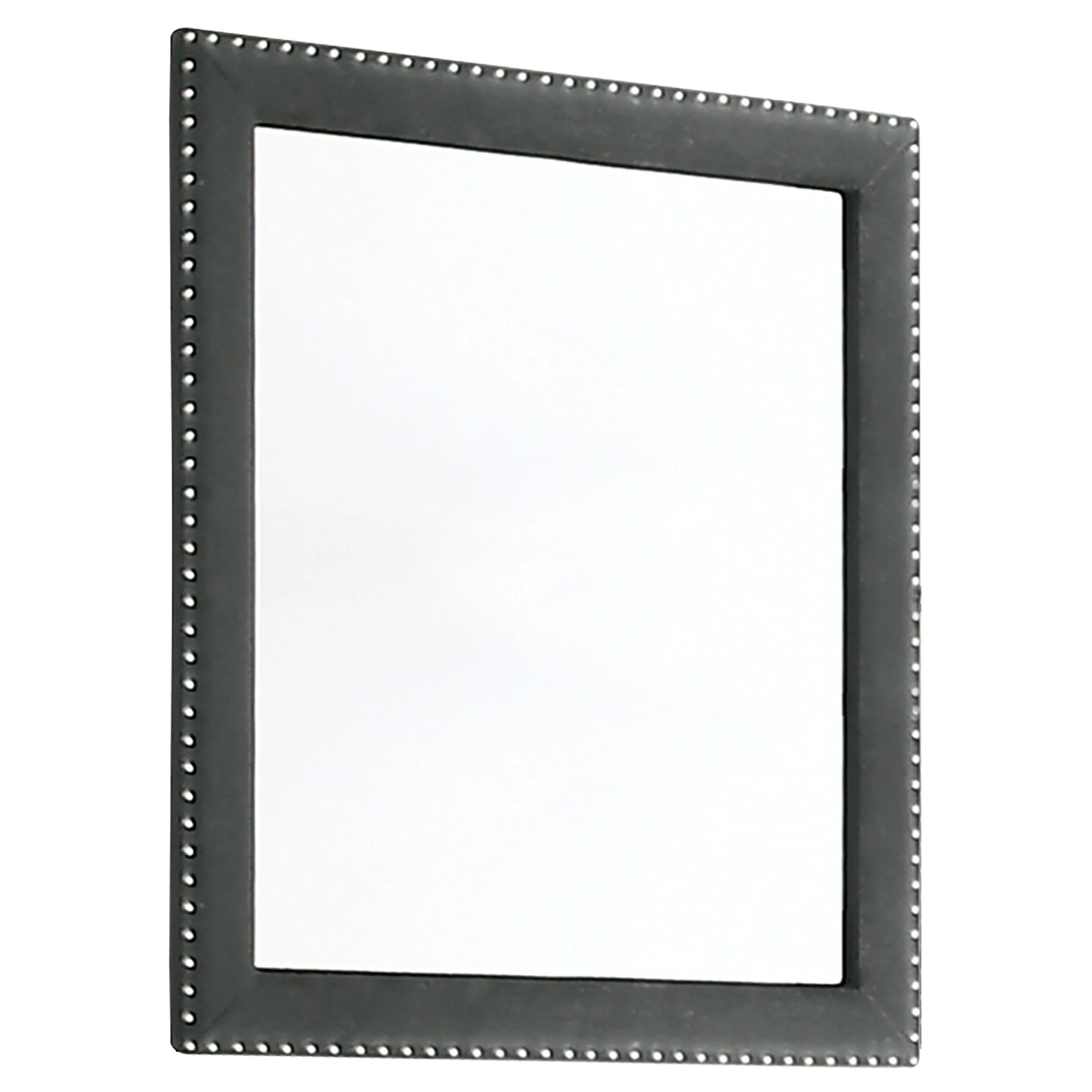 Melody Bedroom Set - Image 63