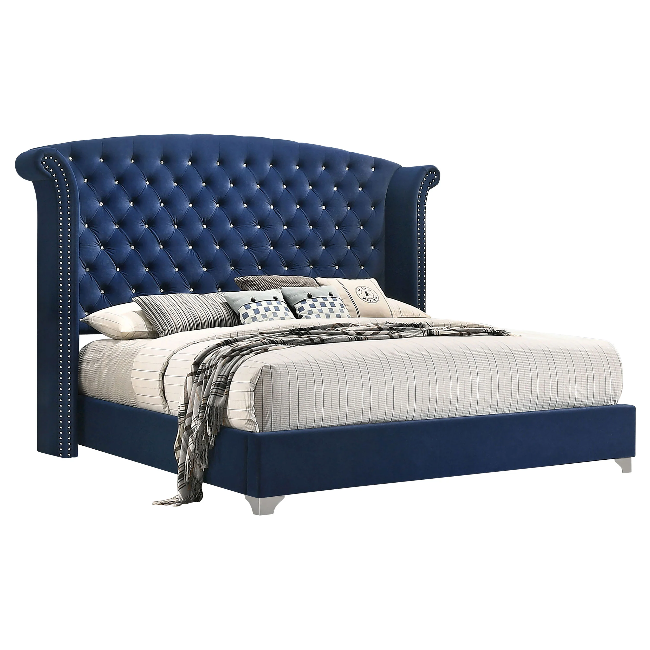 Melody Bedroom Set - Image 89