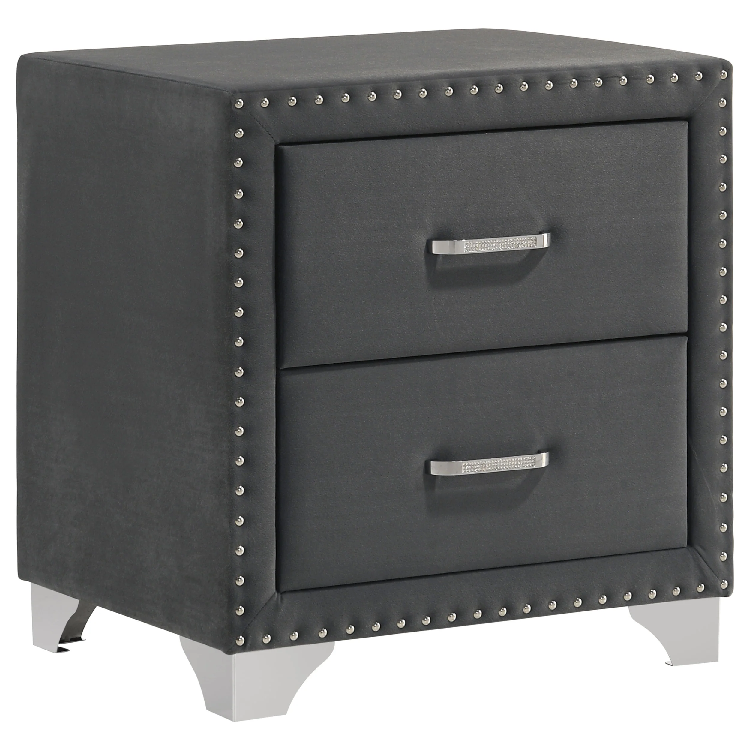 Melody Nightstand