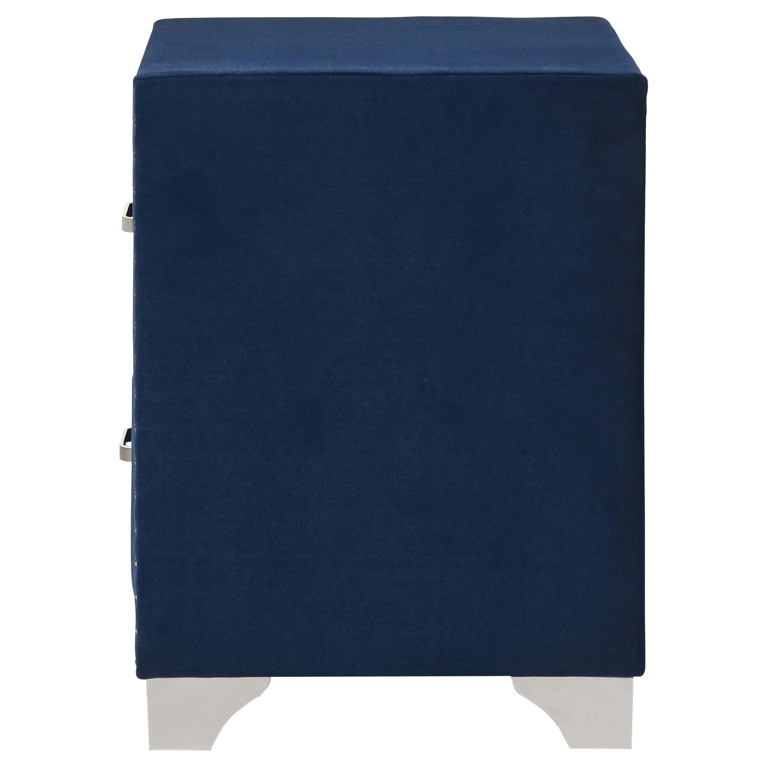 Melody Nightstand - Image 10