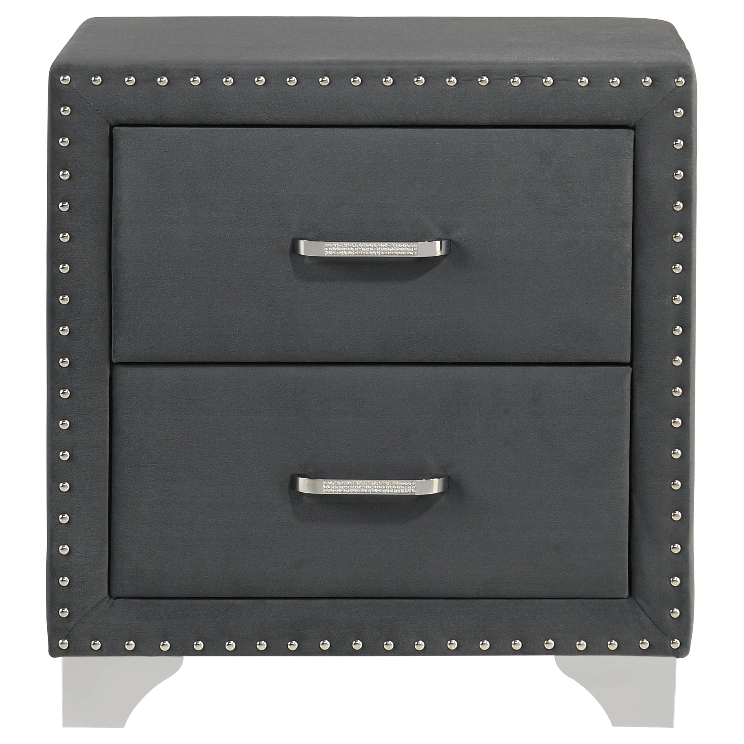 Melody Nightstand - Image 3