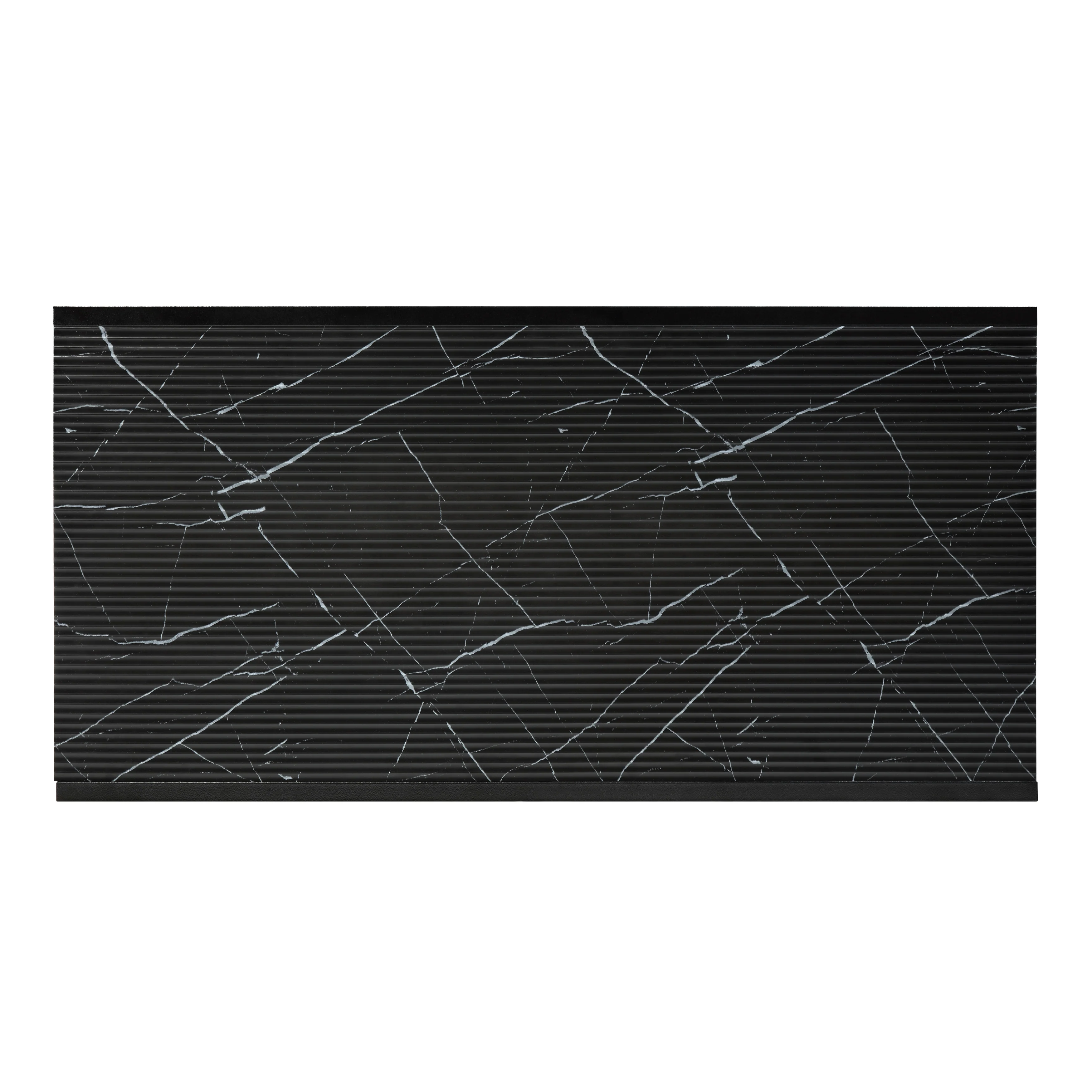 Melody Occasional Set - Image 4