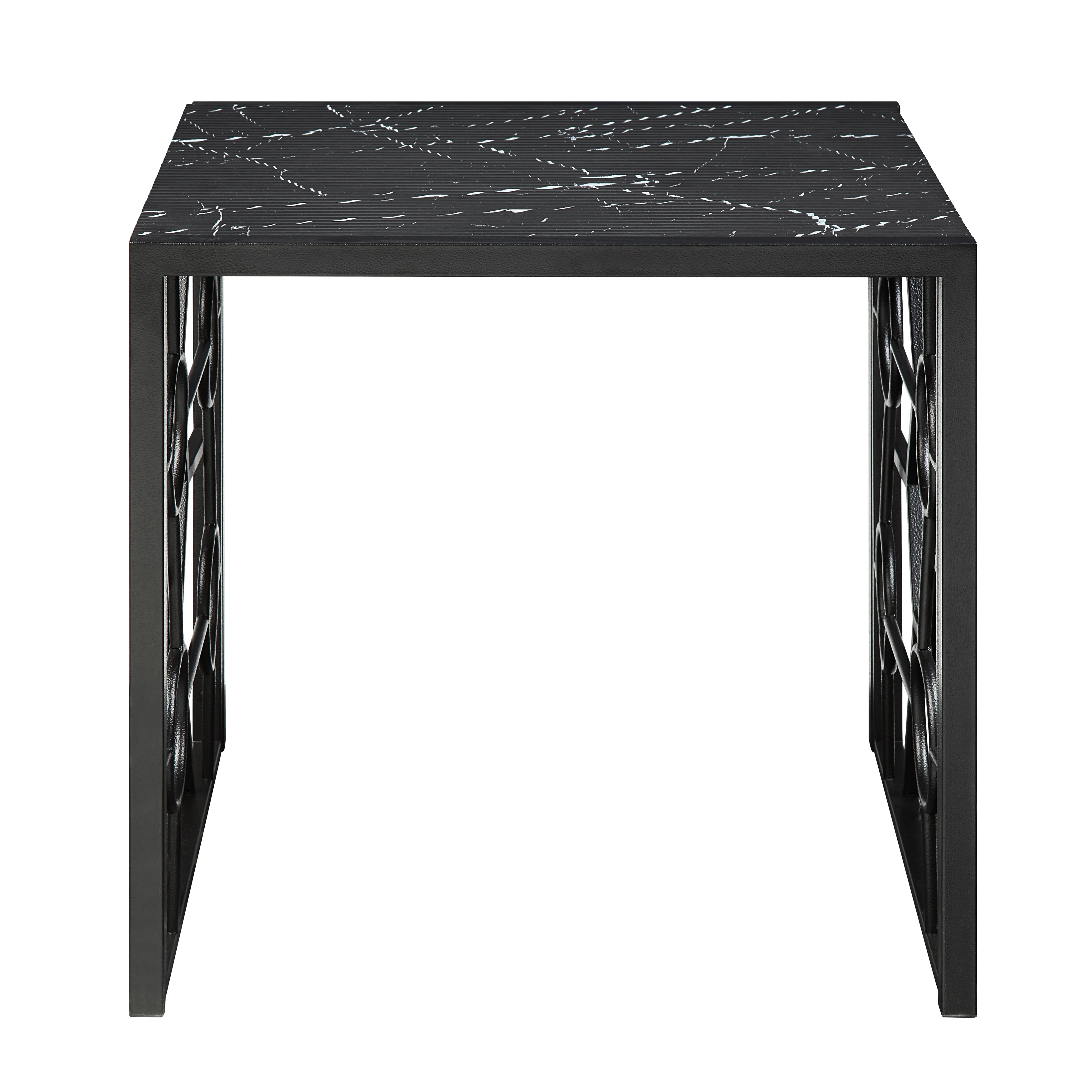 Melody Occasional Set - Image 5