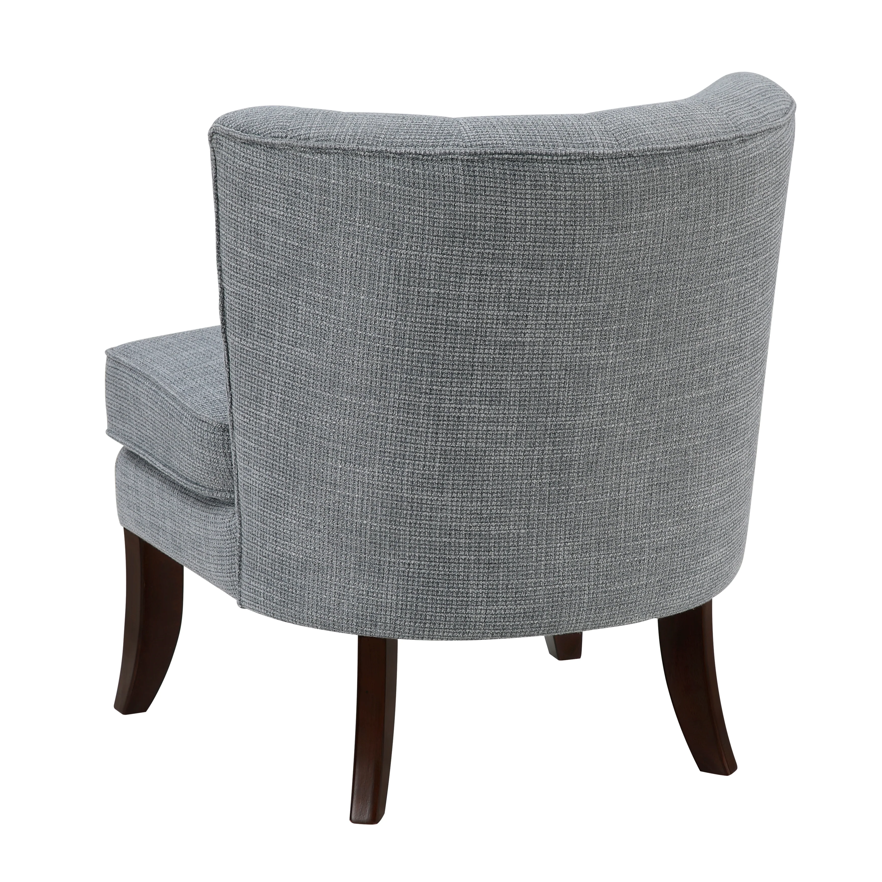 Melrose-Accent Chair - Image 14