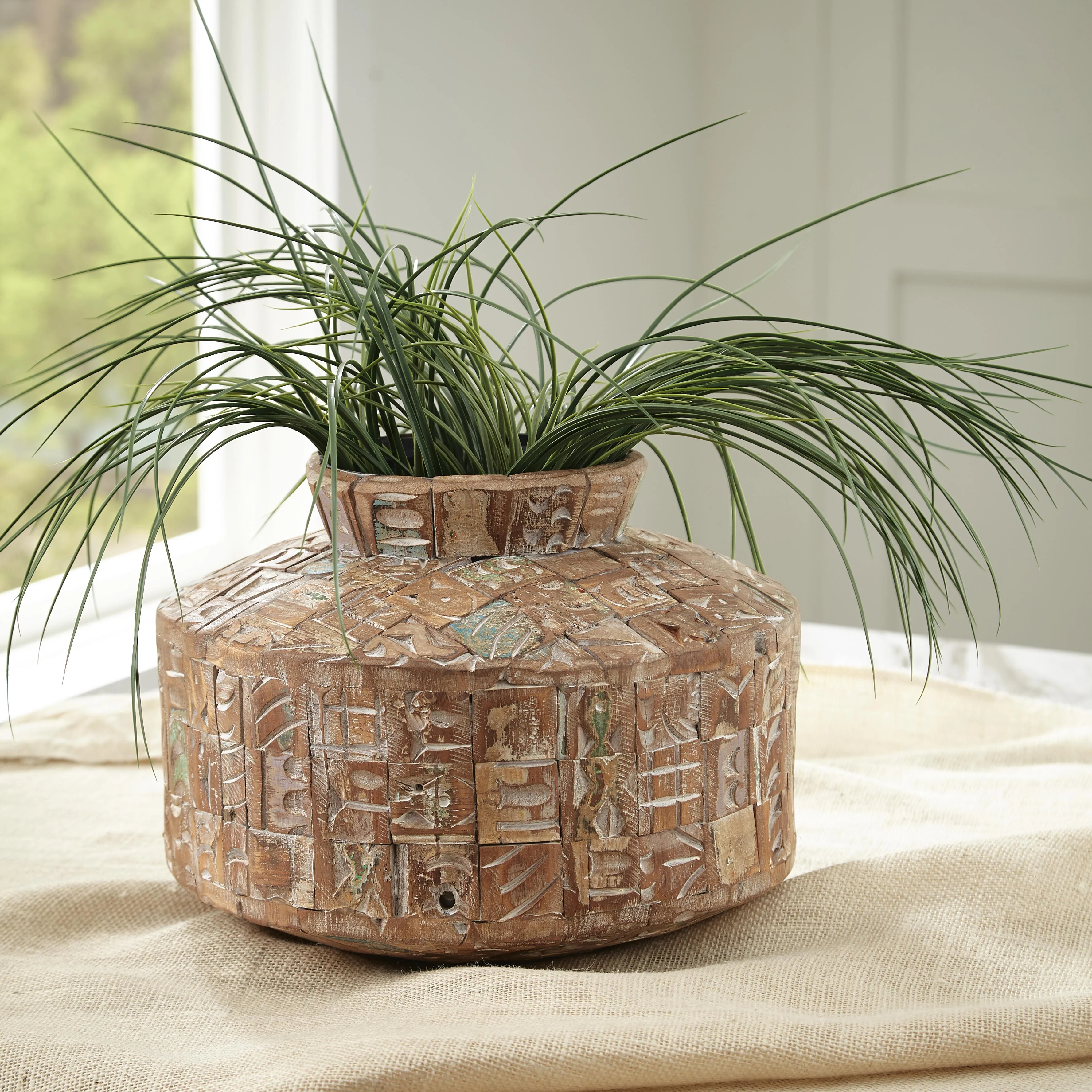 Meltland Vase - Image 2