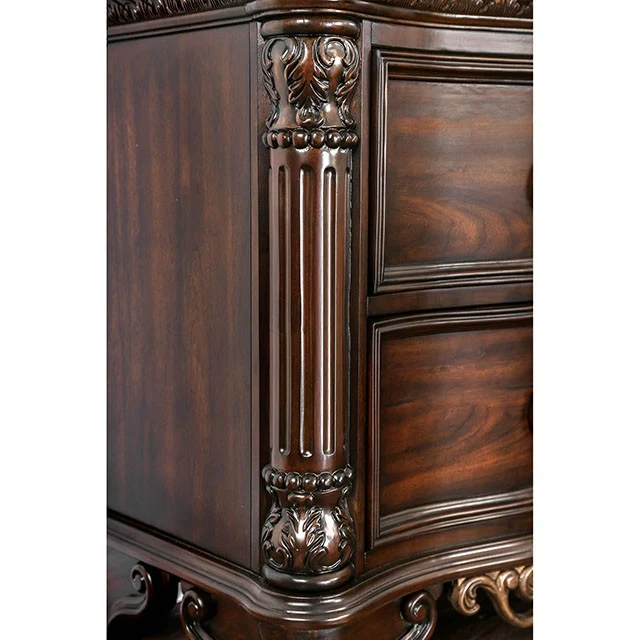 Menodora Queen Bedroom Set - Image 6