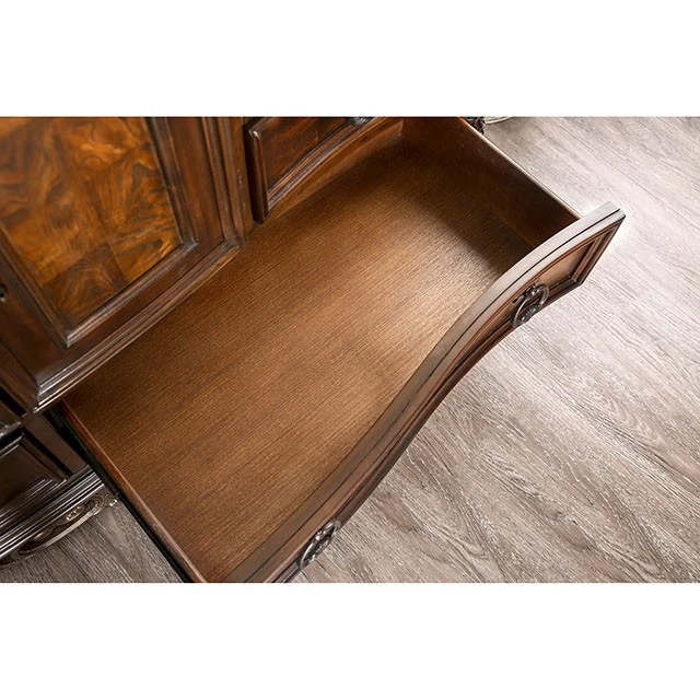 Menodora Queen Bedroom Set - Image 9
