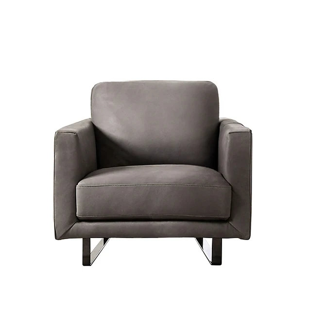 Mezzanotte Chair - Image 2