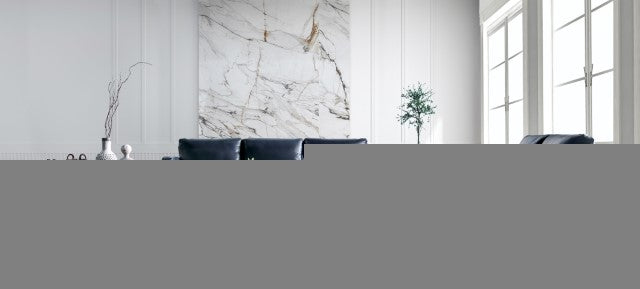 Mezzanotte Loveseat - Image 2