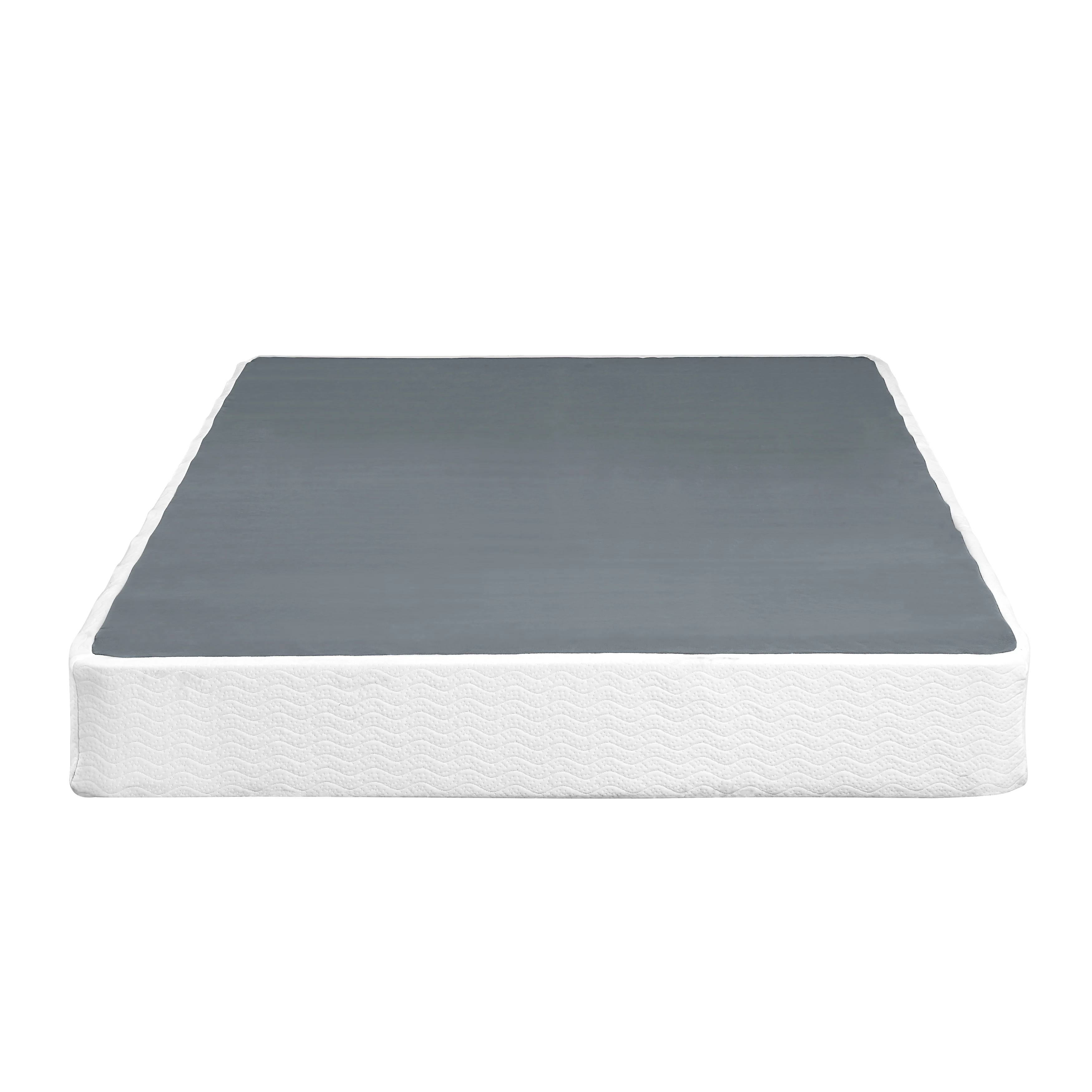 MF-850Q - Queen Mattress Foundation - Image 4