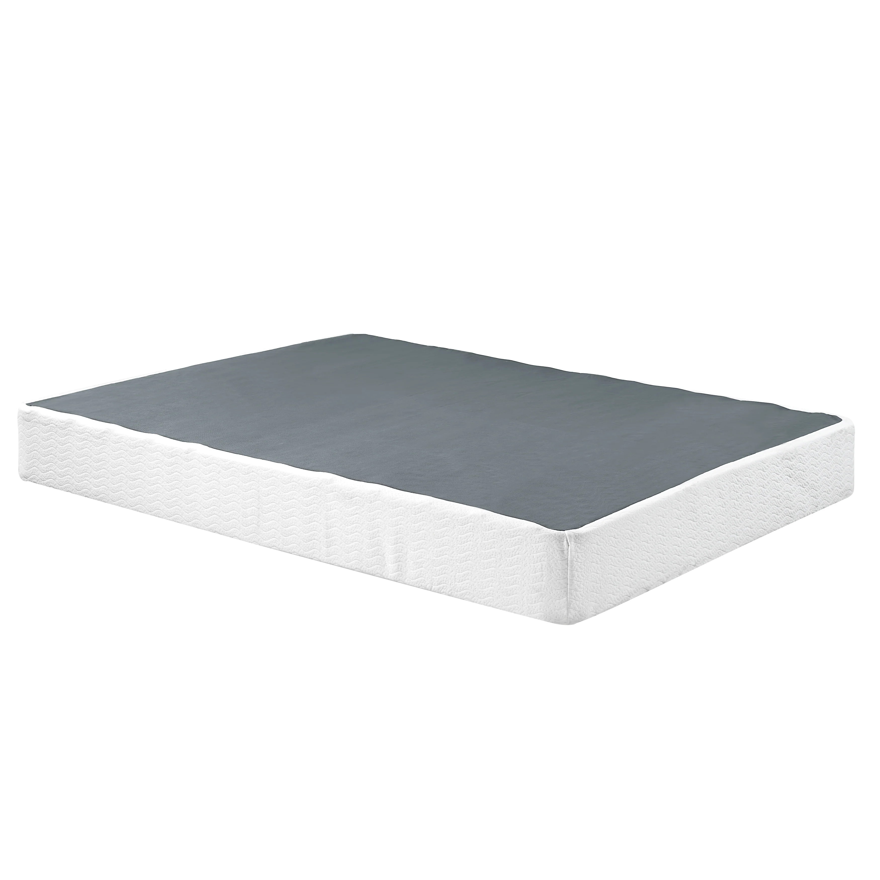 MF-850Q - Queen Mattress Foundation - Image 5