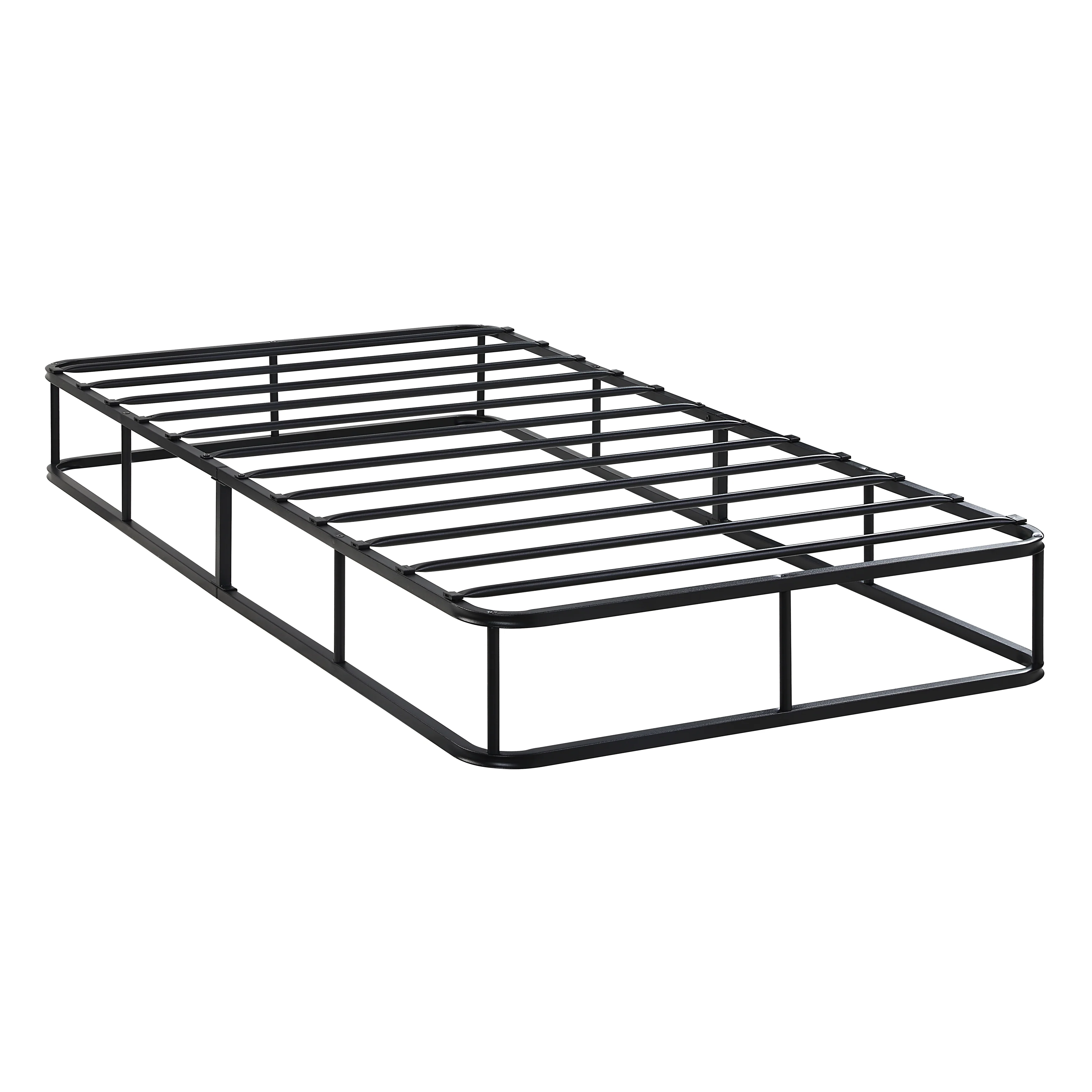 MF-850T - Twin Mattress Foundation - Image 3