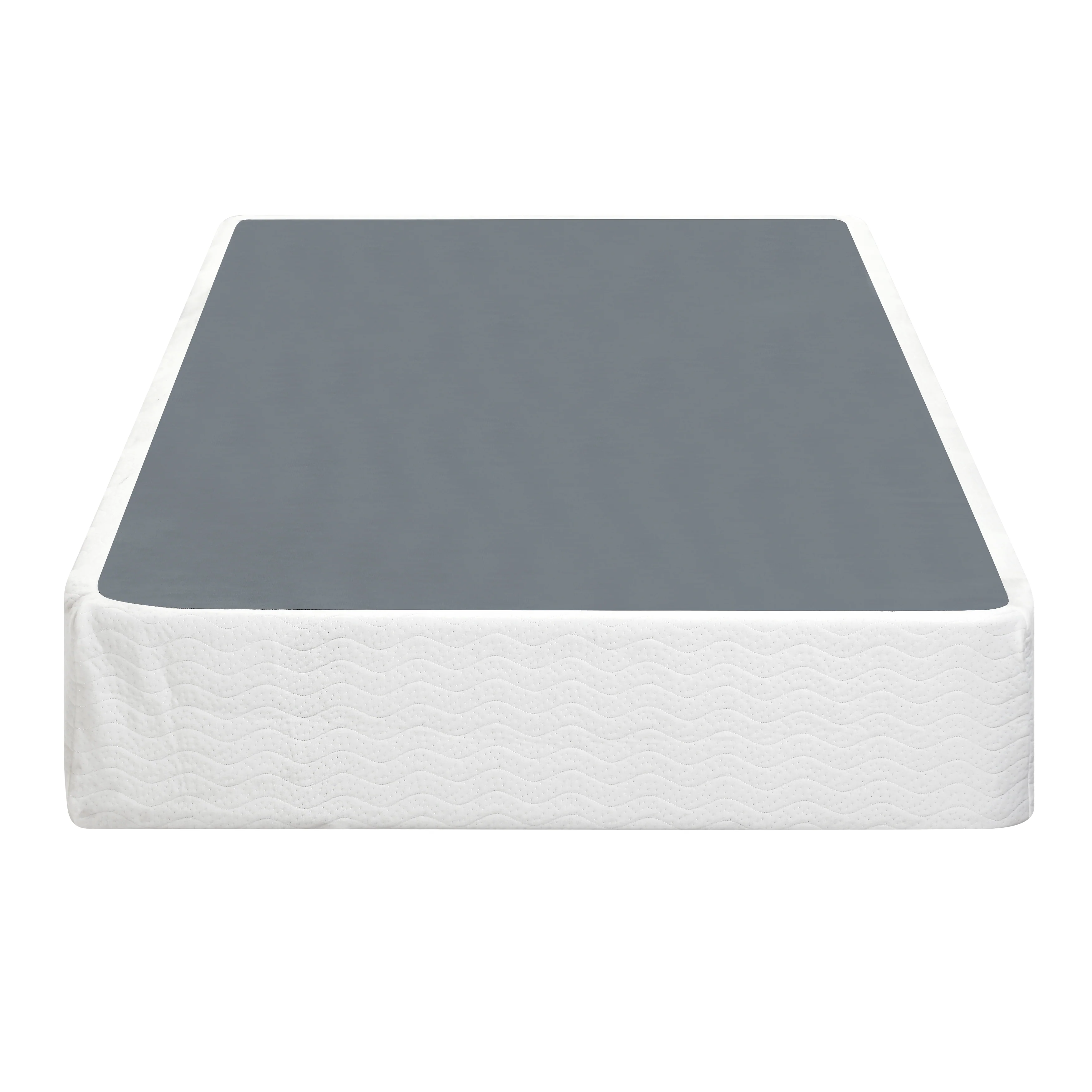 MF-850T - Twin Mattress Foundation - Image 4