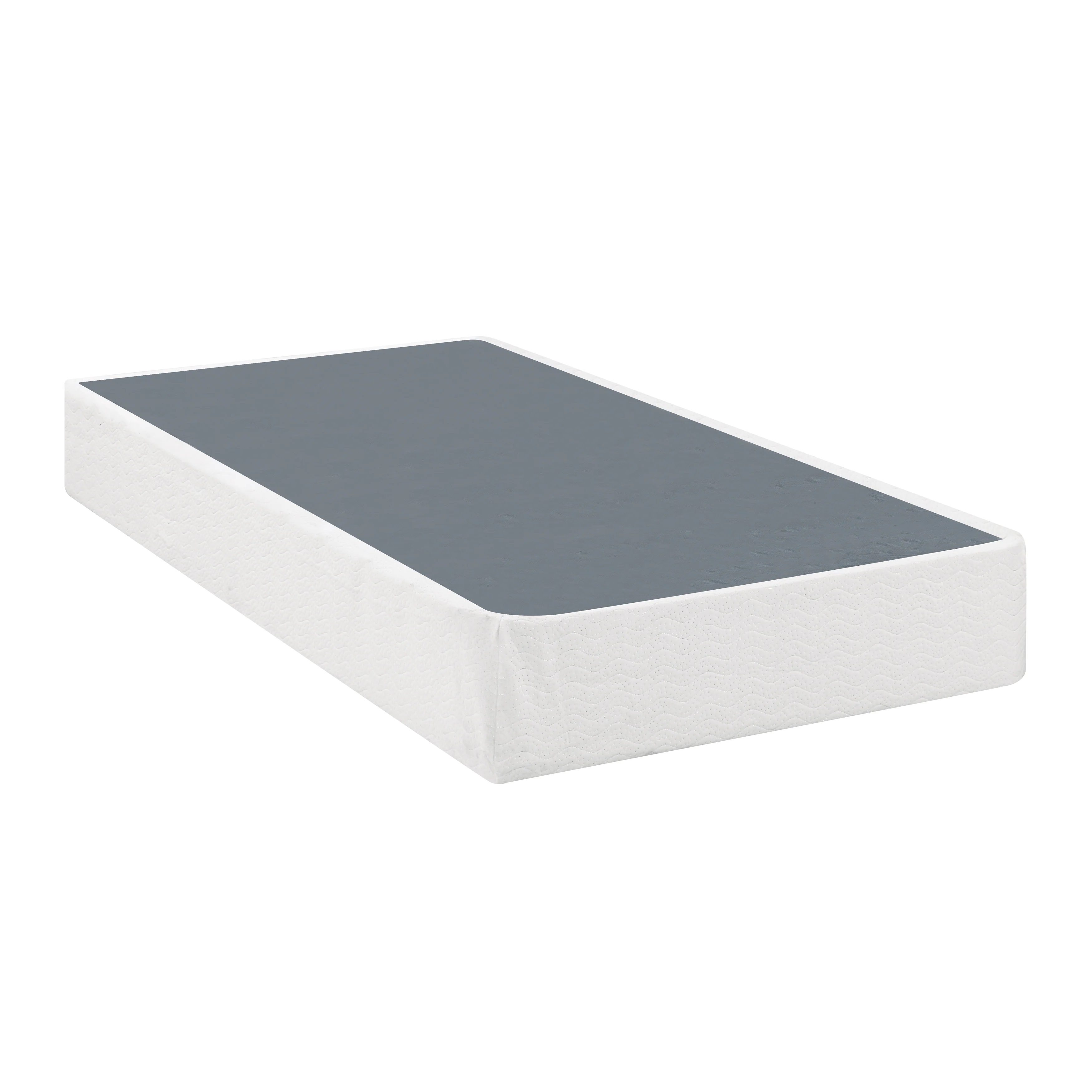 MF-850T - Twin Mattress Foundation - Image 5