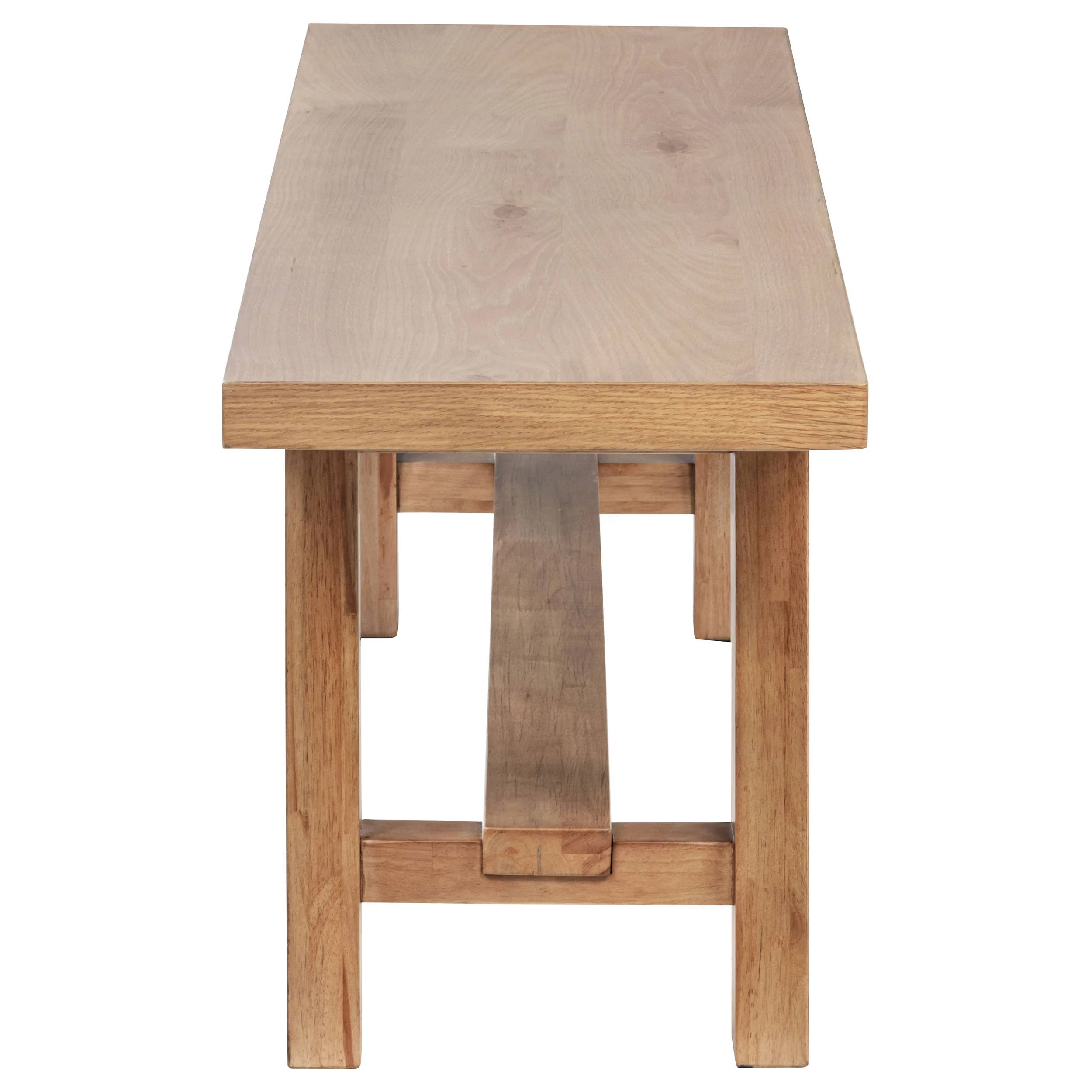 Middleton Dining Set - Image 11