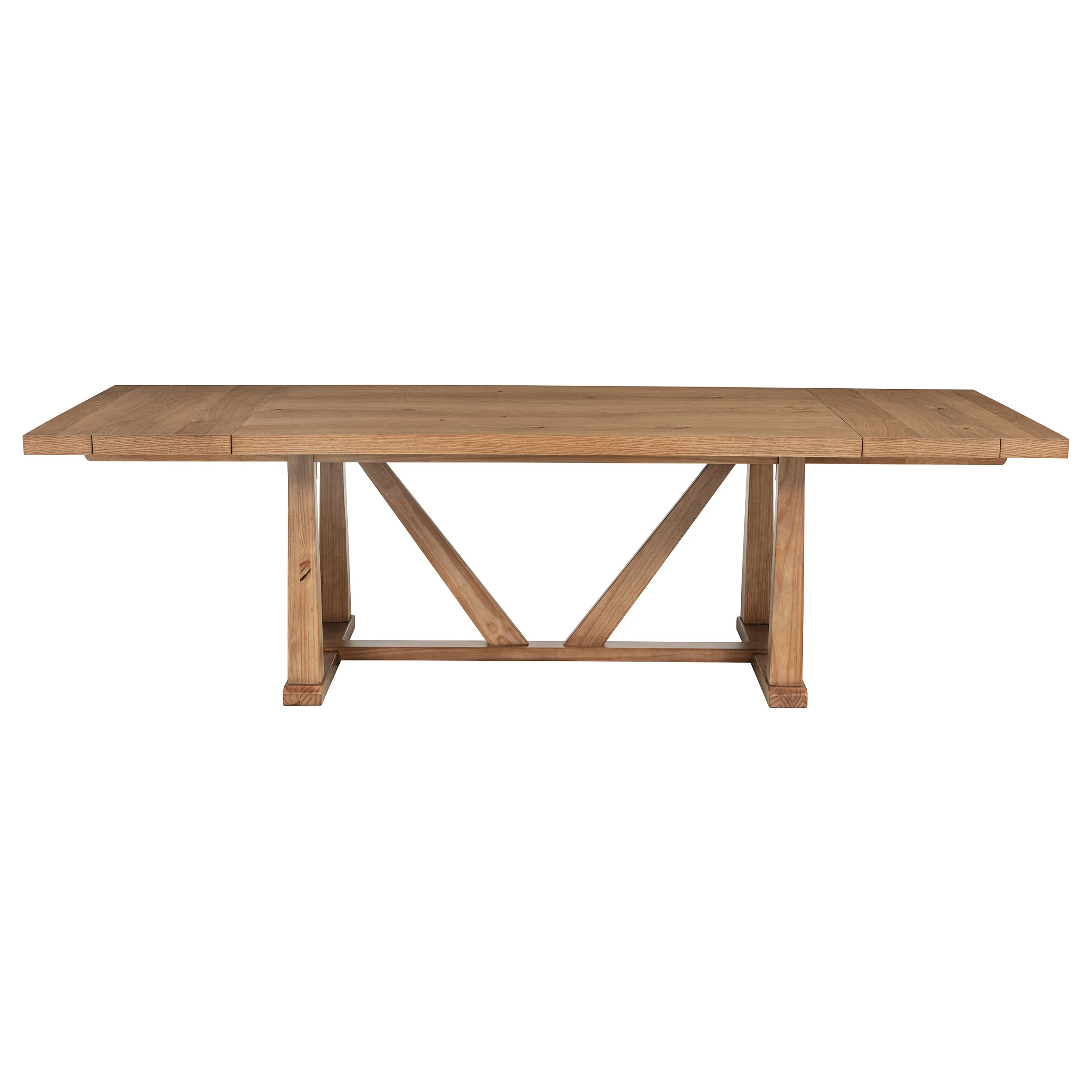 Middleton Dining Set - Image 136