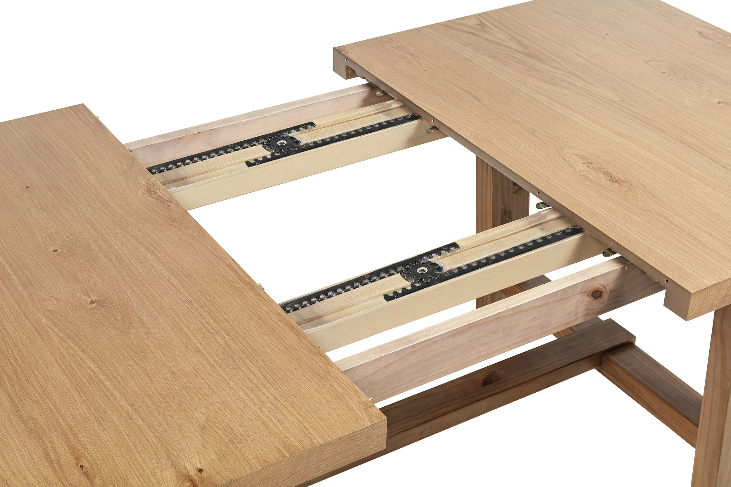 Middleton Dining Set - Image 42