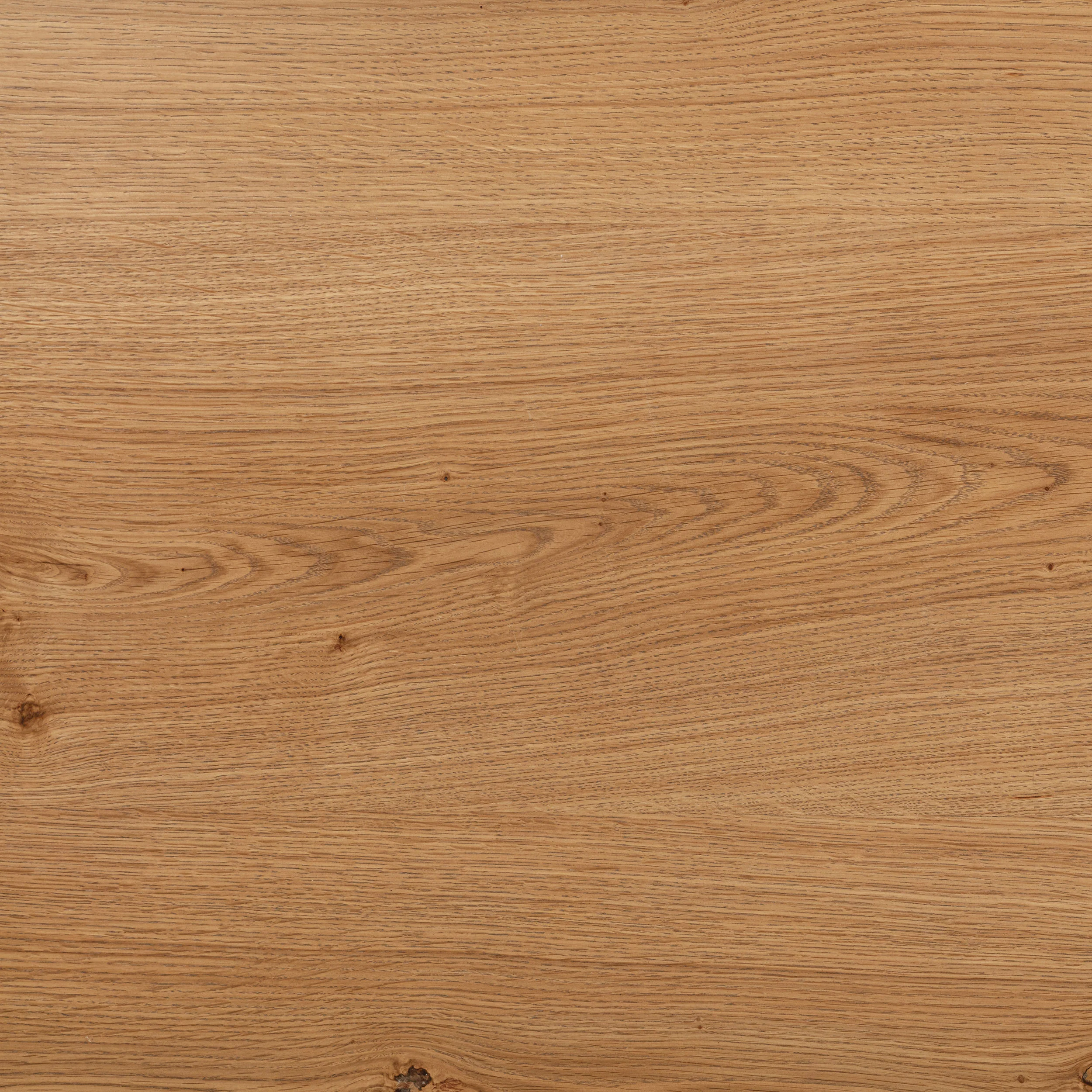 Middleton Dining Set - Image 73