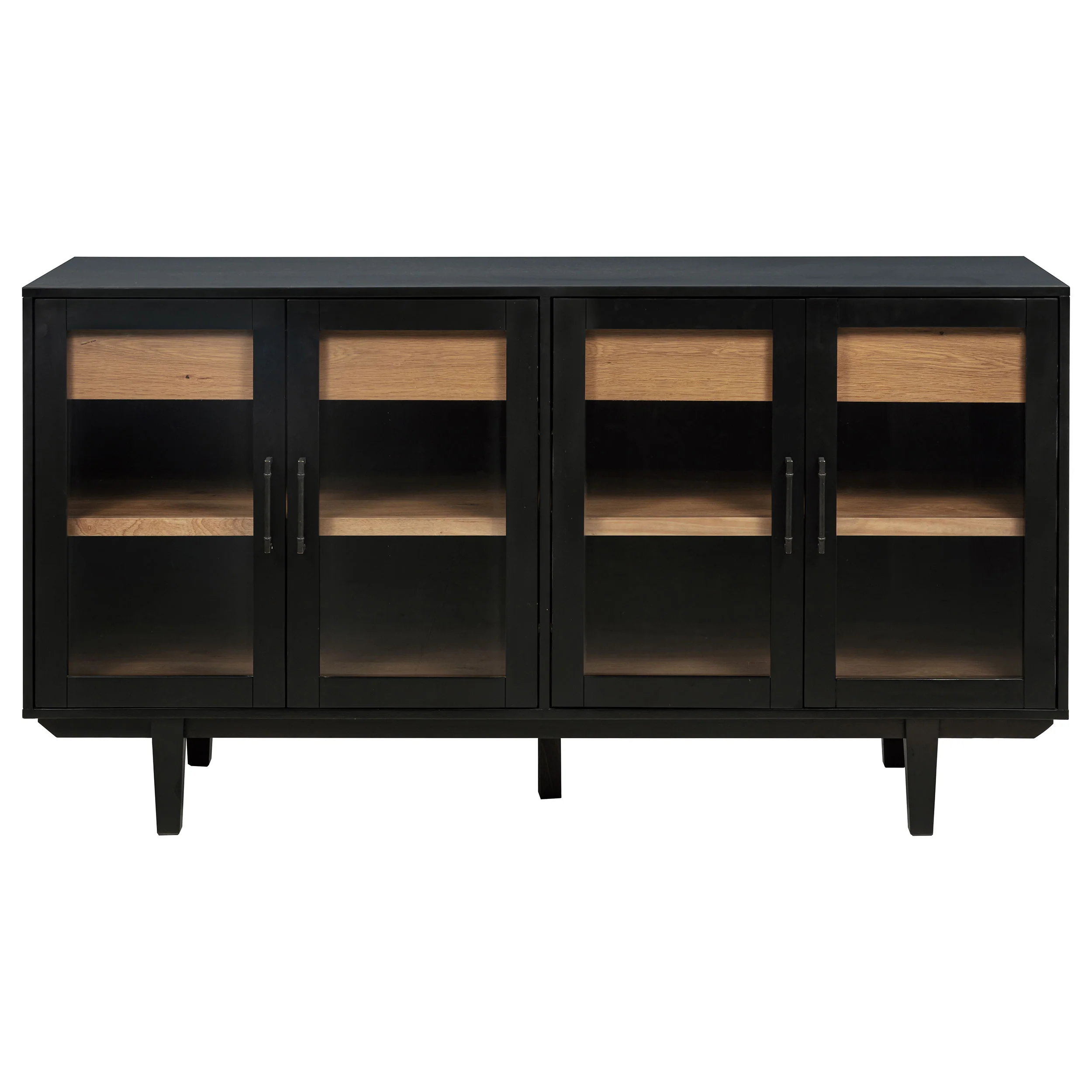 Middleton Sideboard - Image 3